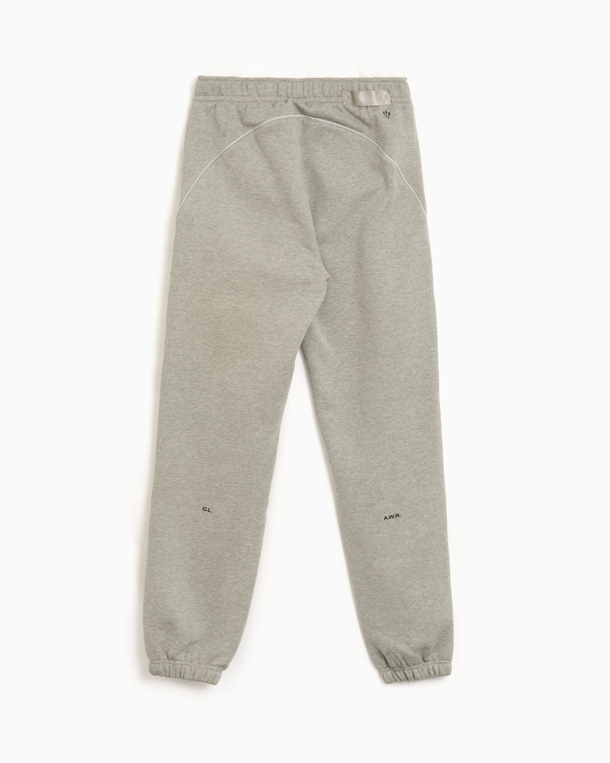 Nike Joggers Nike x Drake NOCTA Fleece para hombre