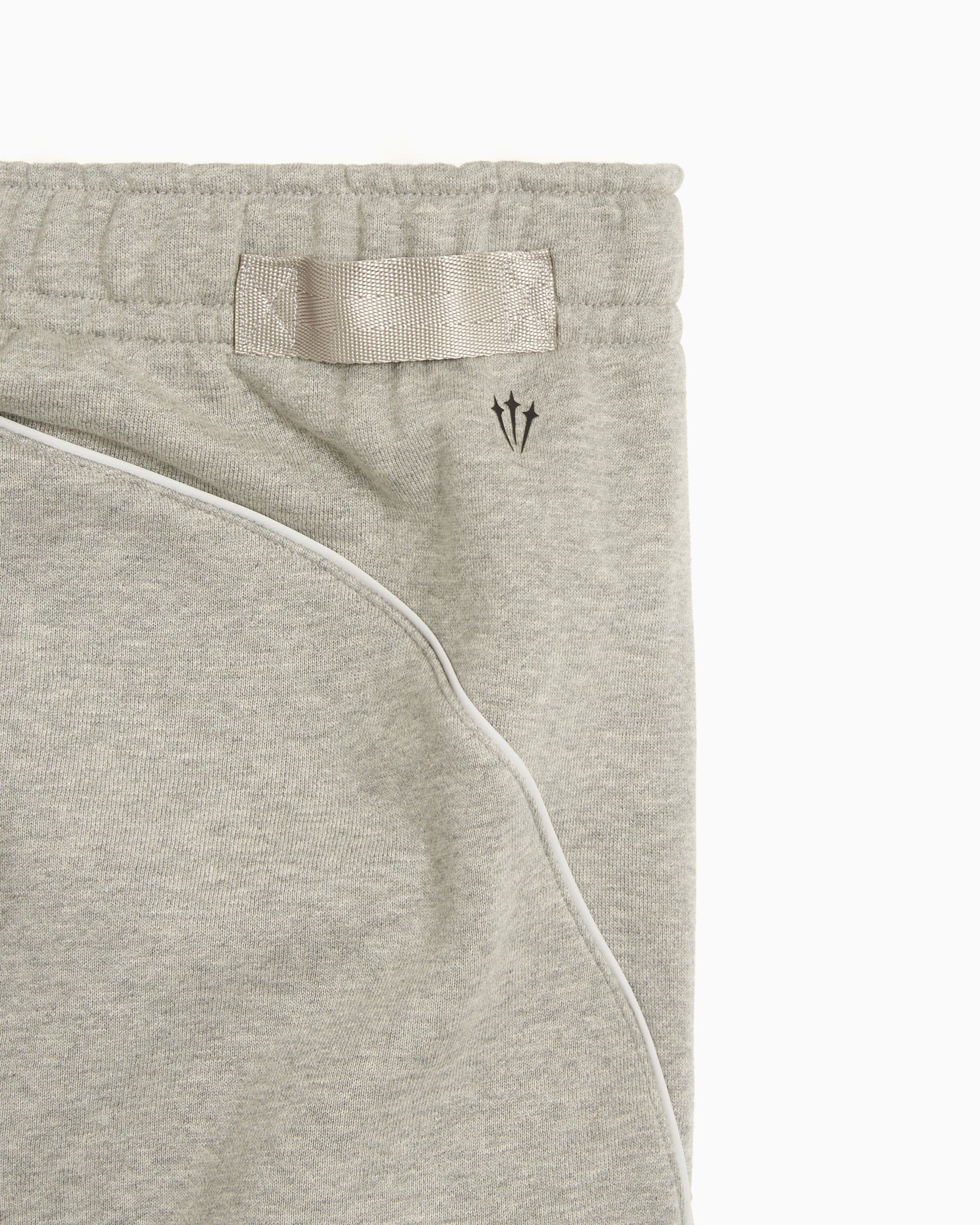Nike Joggers Nike x Drake NOCTA Fleece para hombre