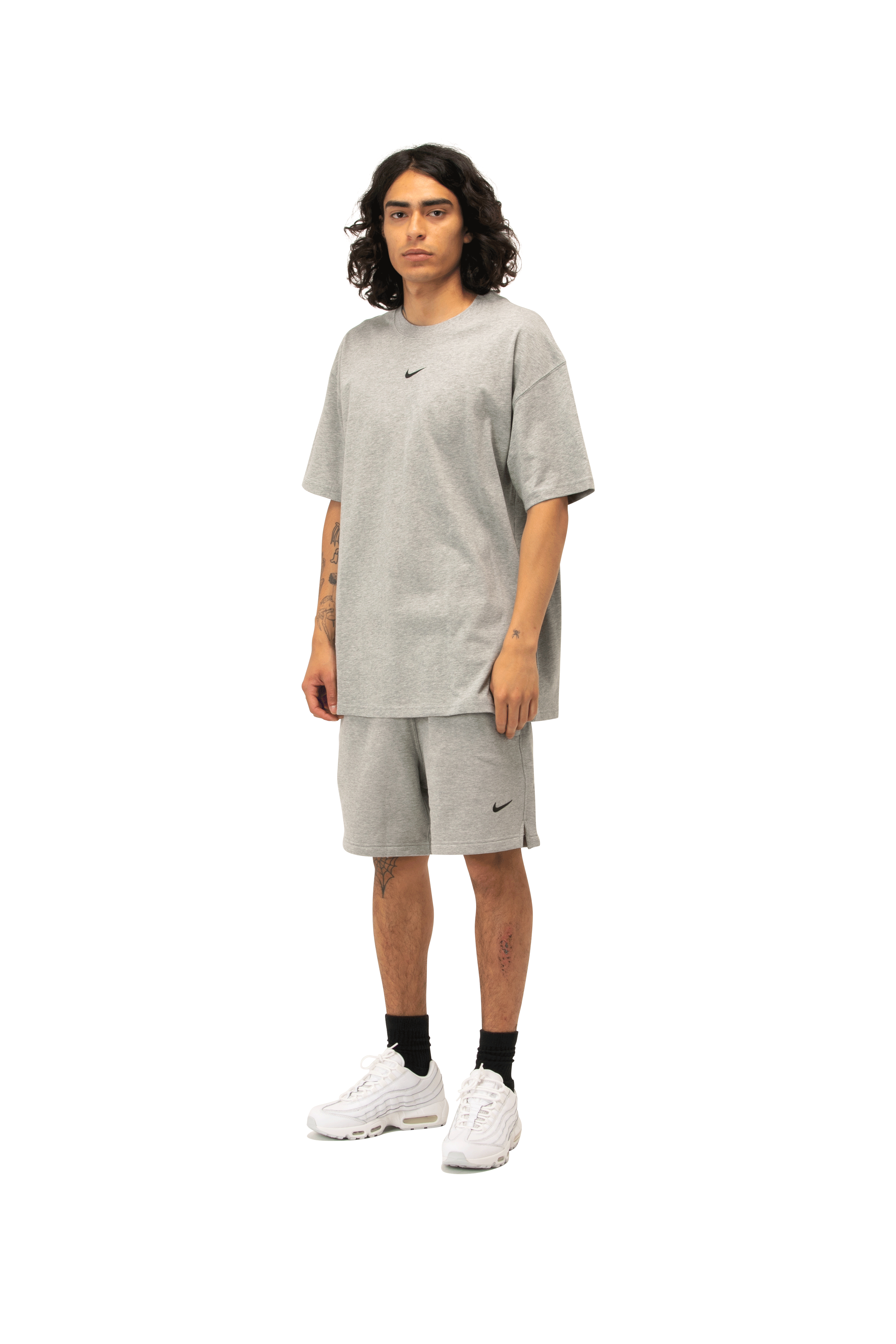 Nike NRG Nocta CS T-Shirt