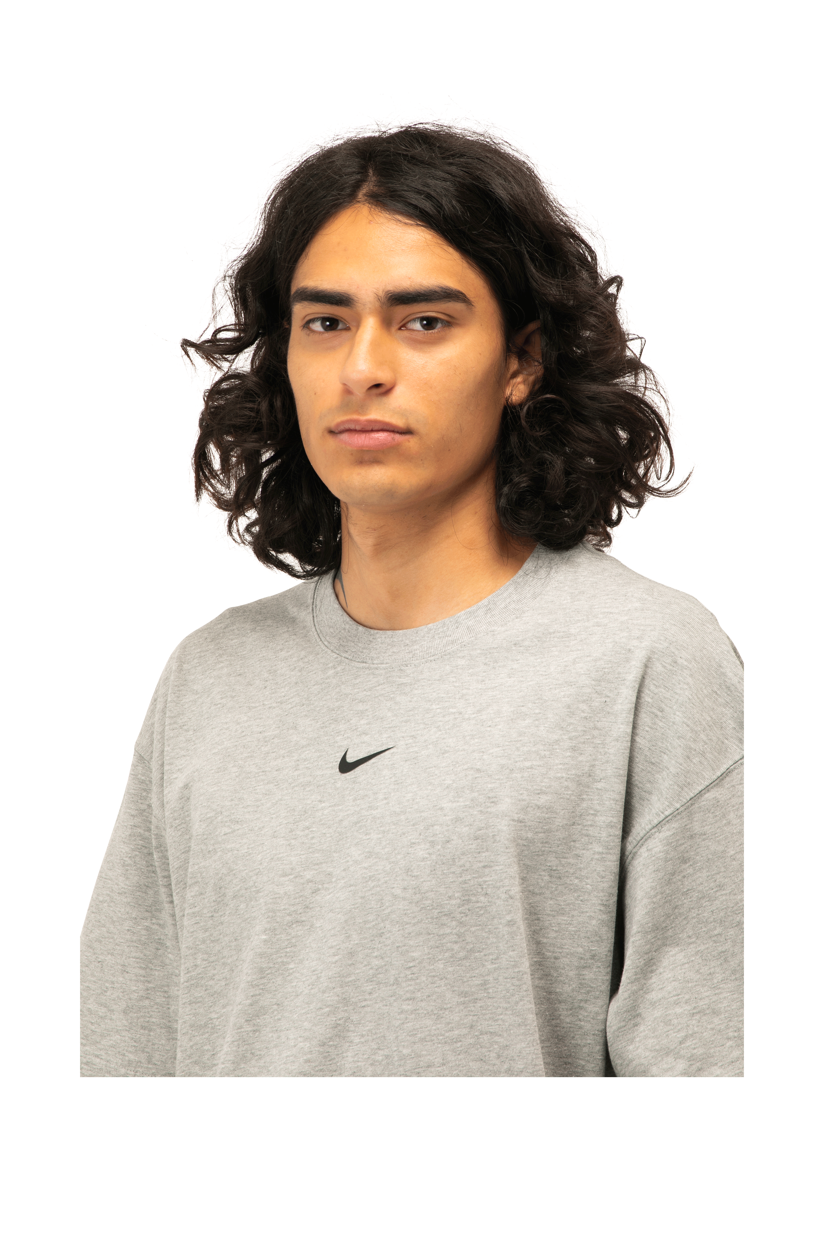 Nike NRG Nocta CS T-Shirt