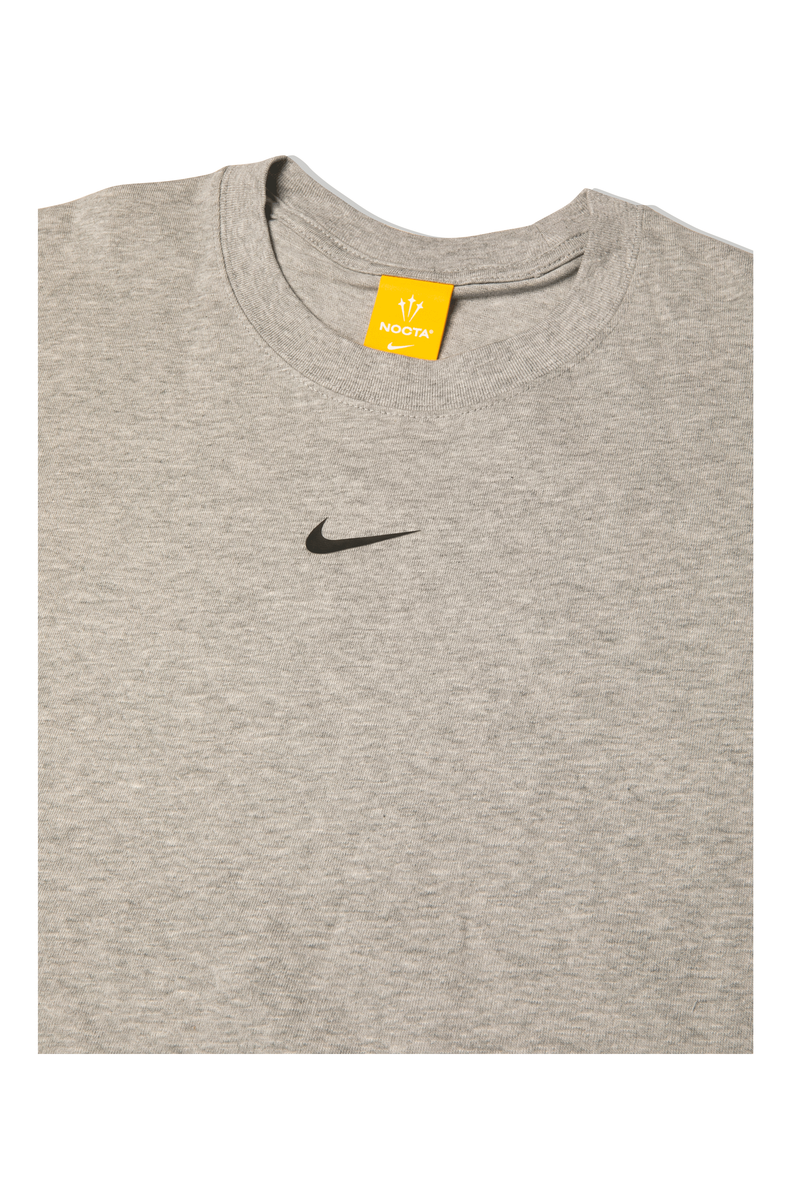 Nike NRG Nocta CS T-Shirt