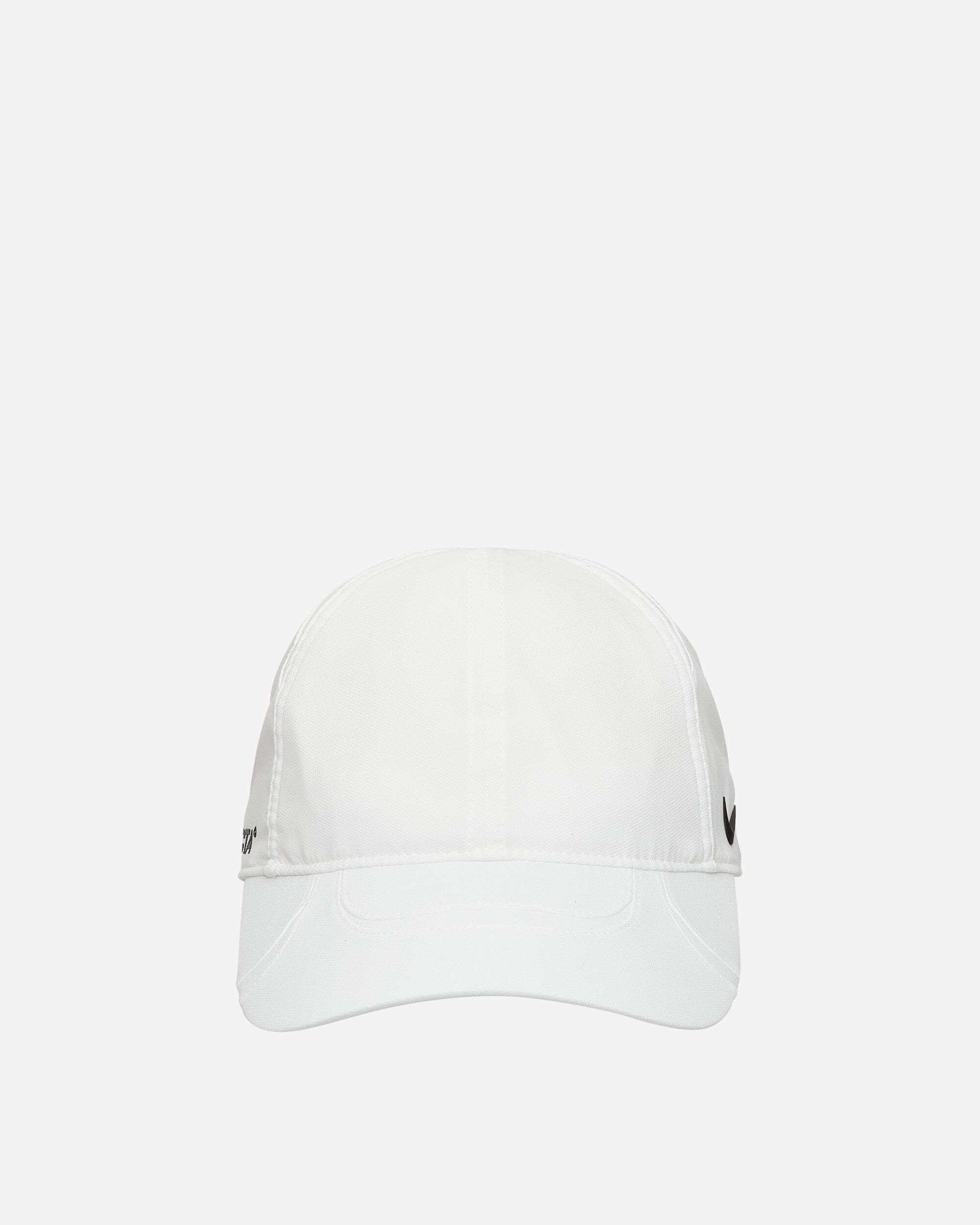 Nike NOCTA Club Cap White