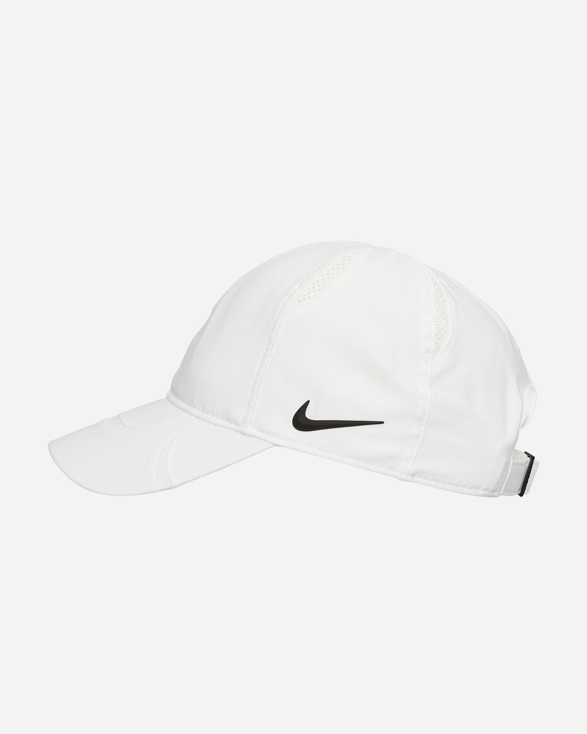 Nike NOCTA Club Cap White