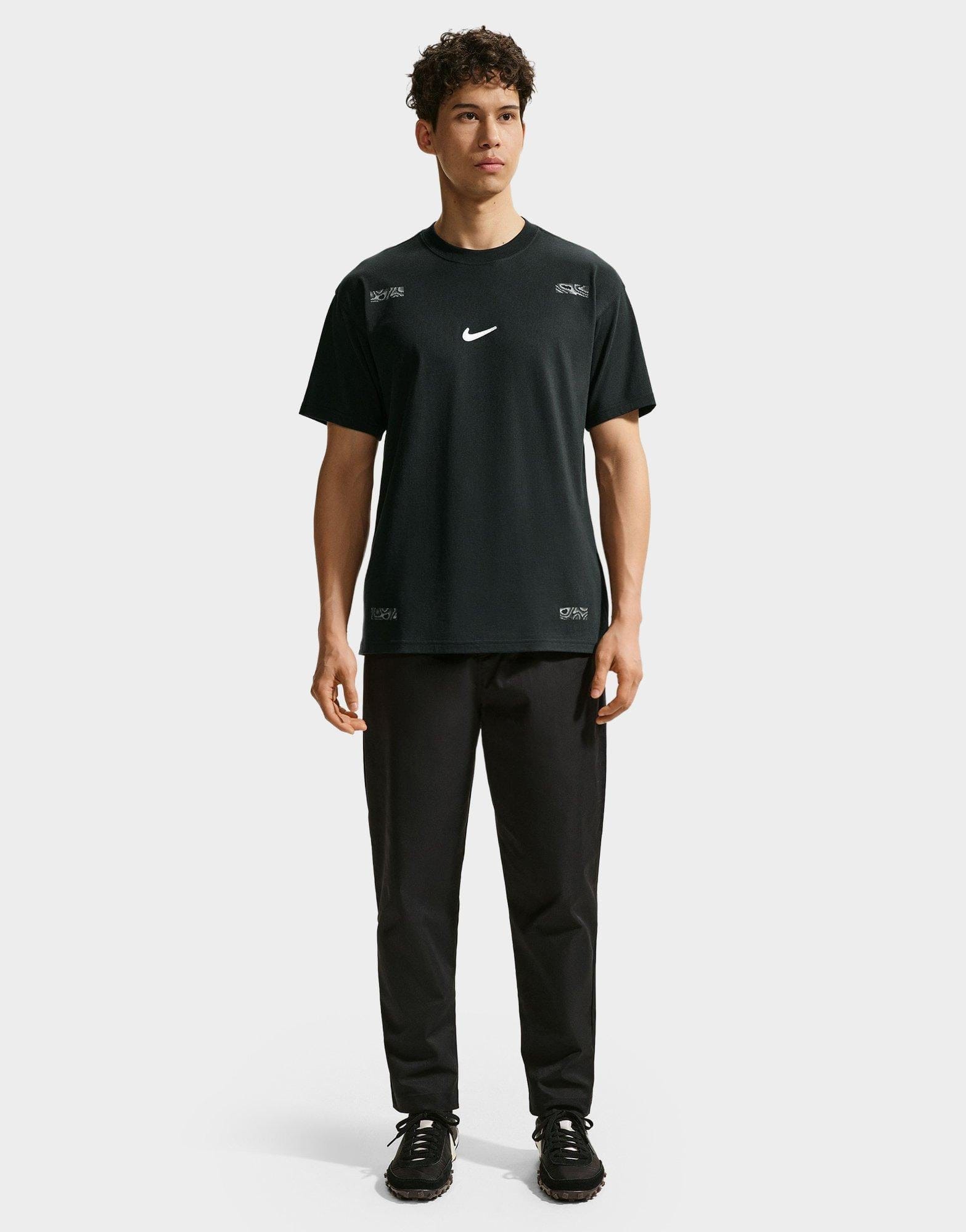Nike Sportswear T - Shirt