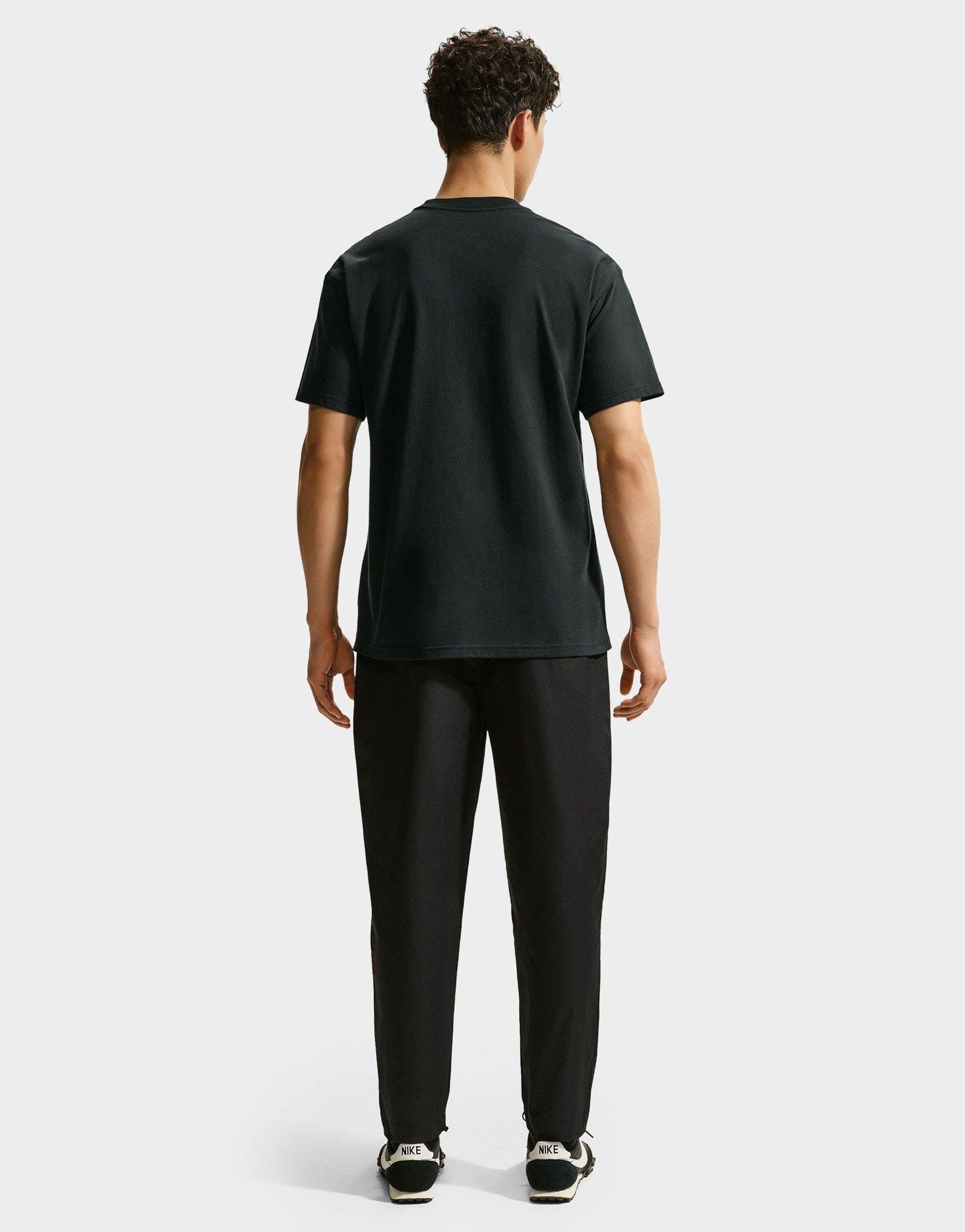 Nike Sportswear T - Shirt