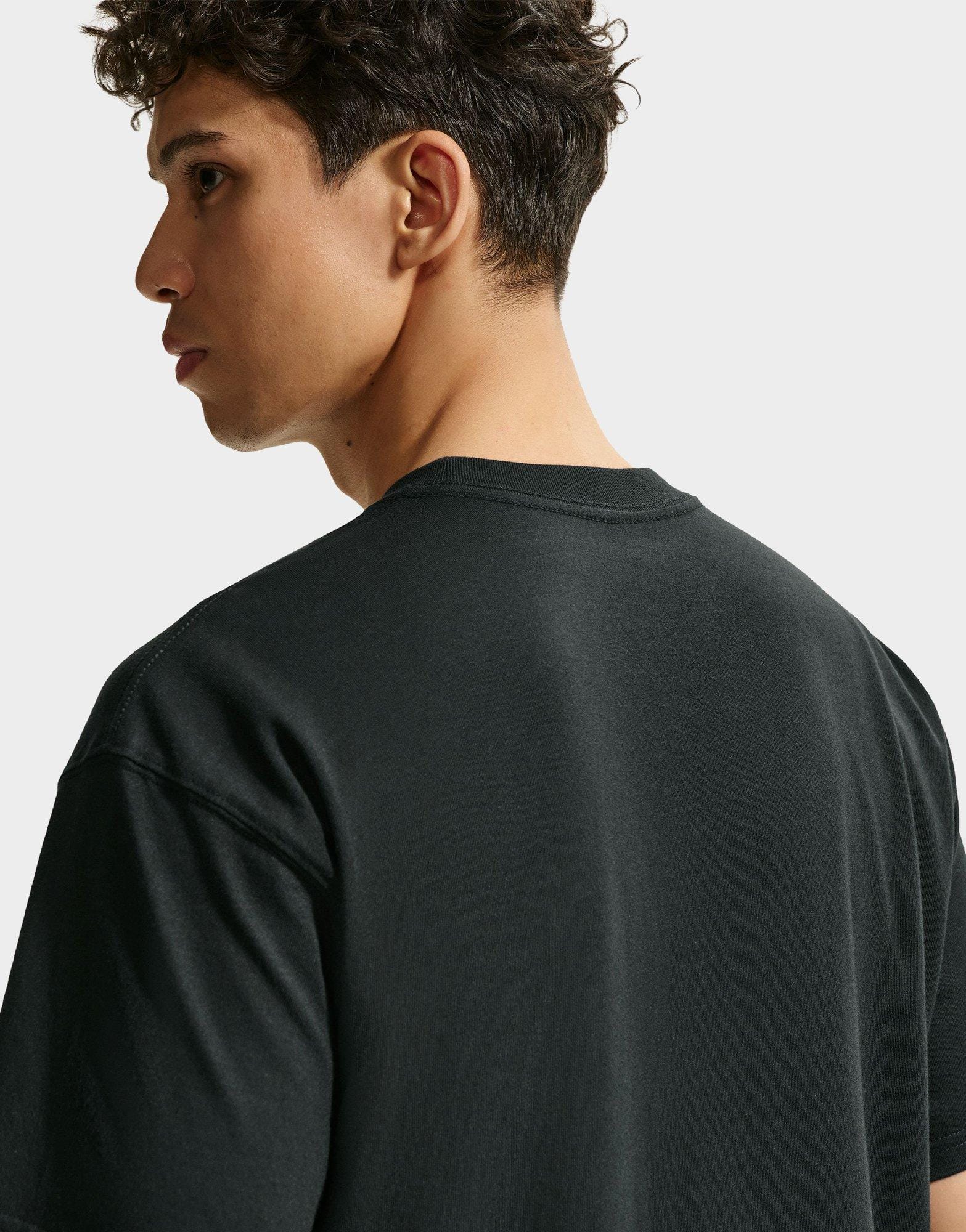 Nike Sportswear T - Shirt