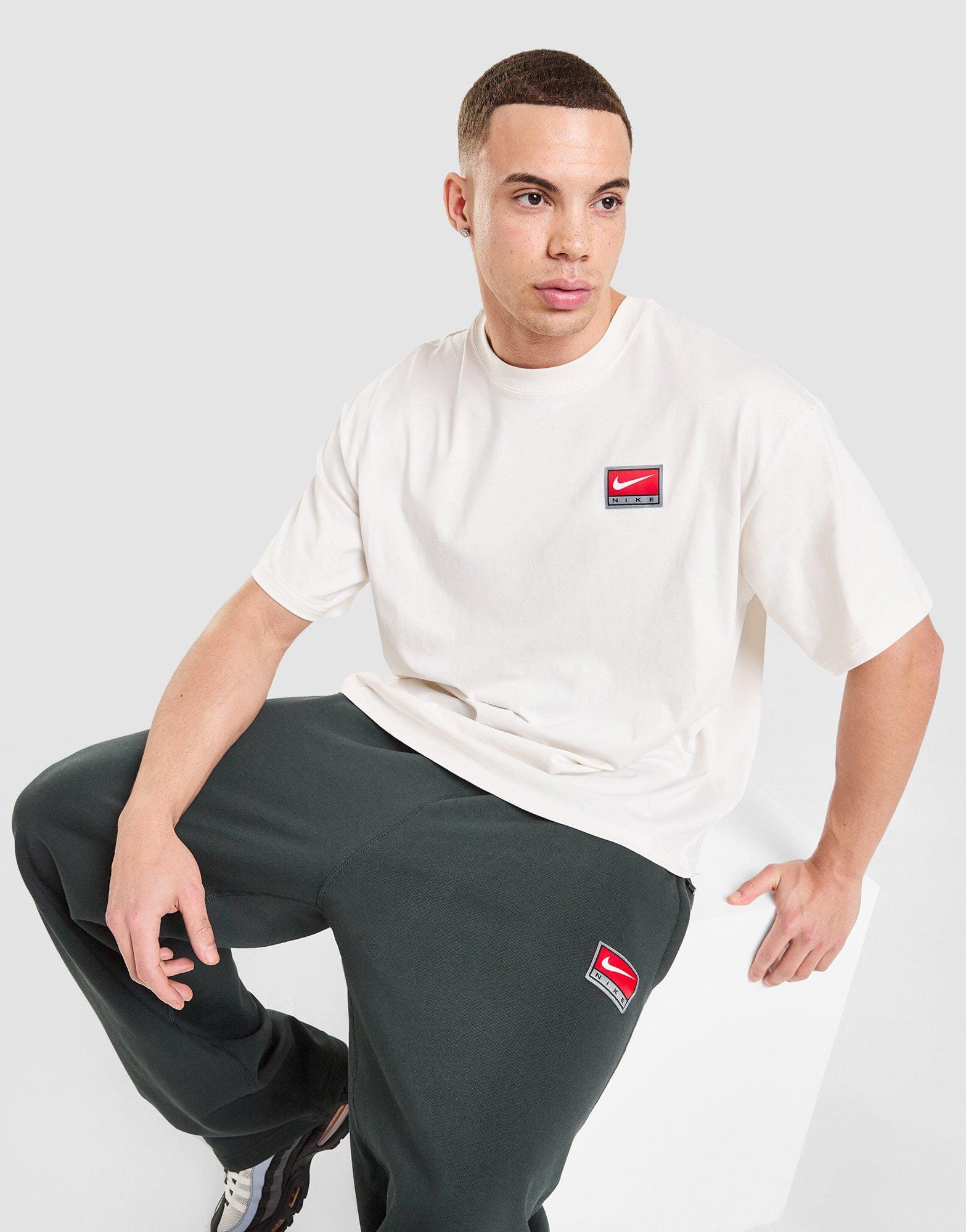 Nike Knit T - Shirt