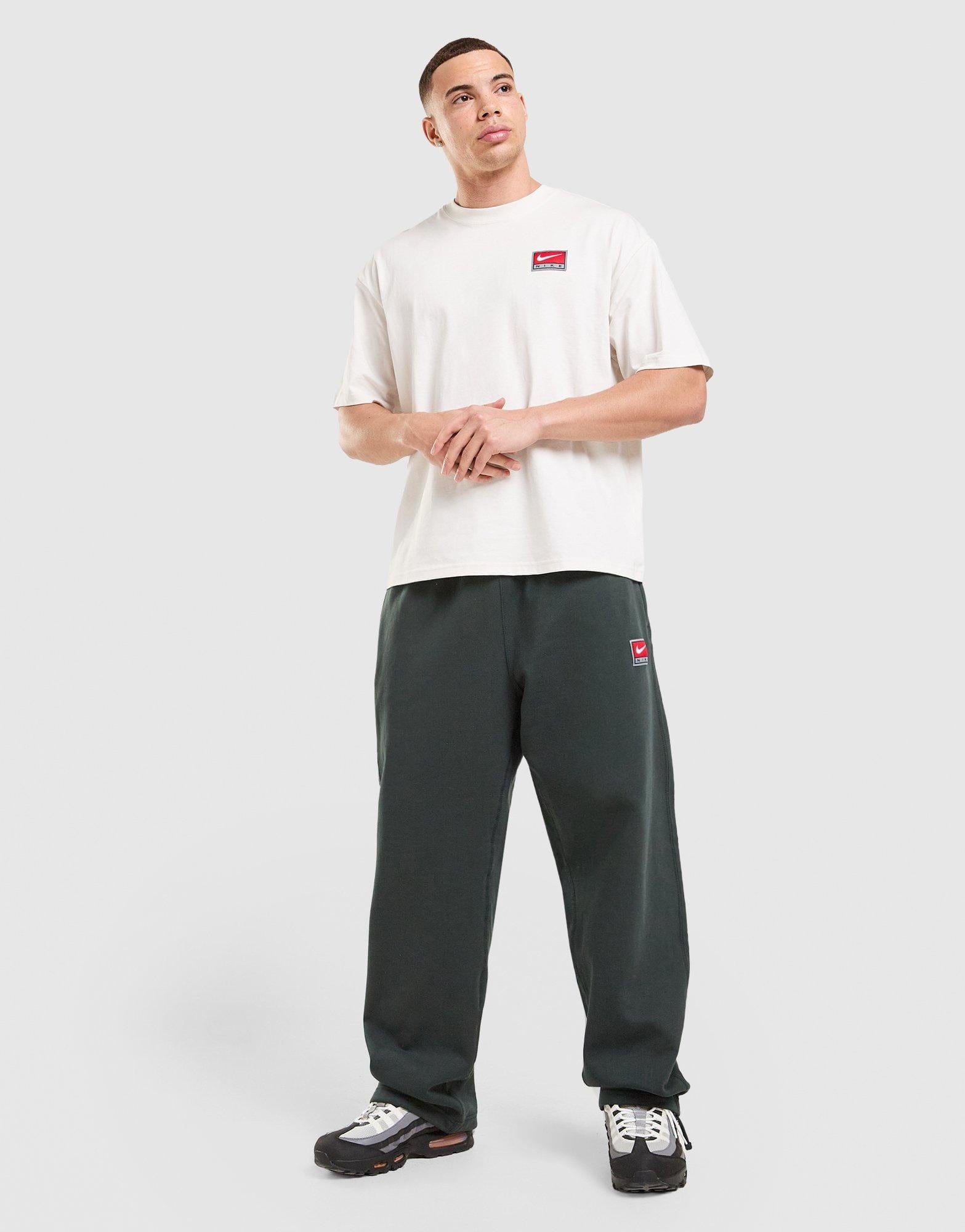 Nike Knit T - Shirt