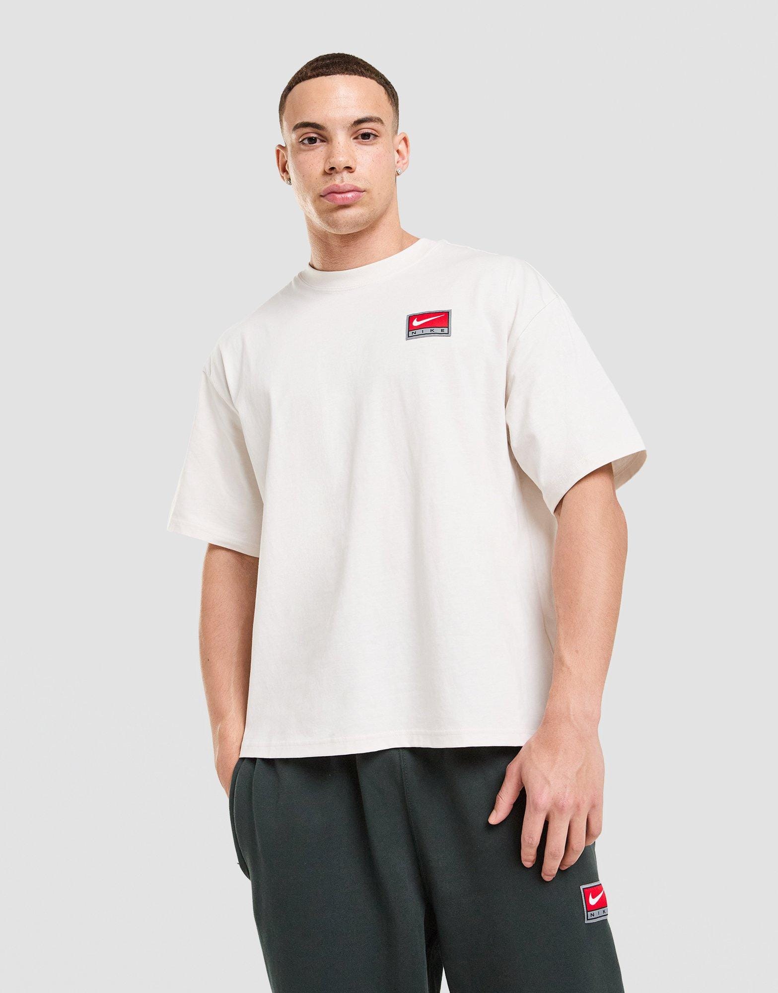 Nike Knit T - Shirt