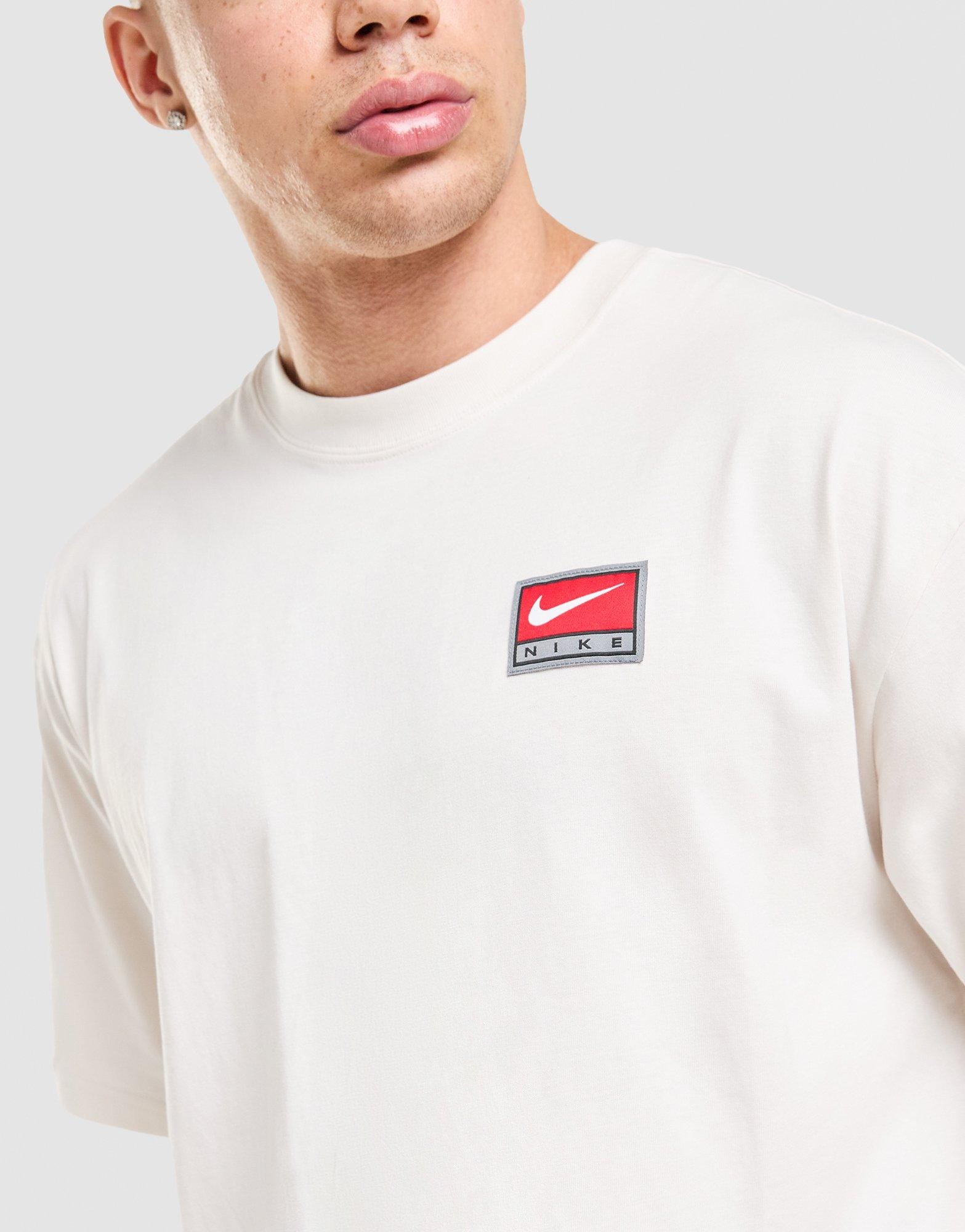 Nike Knit T - Shirt
