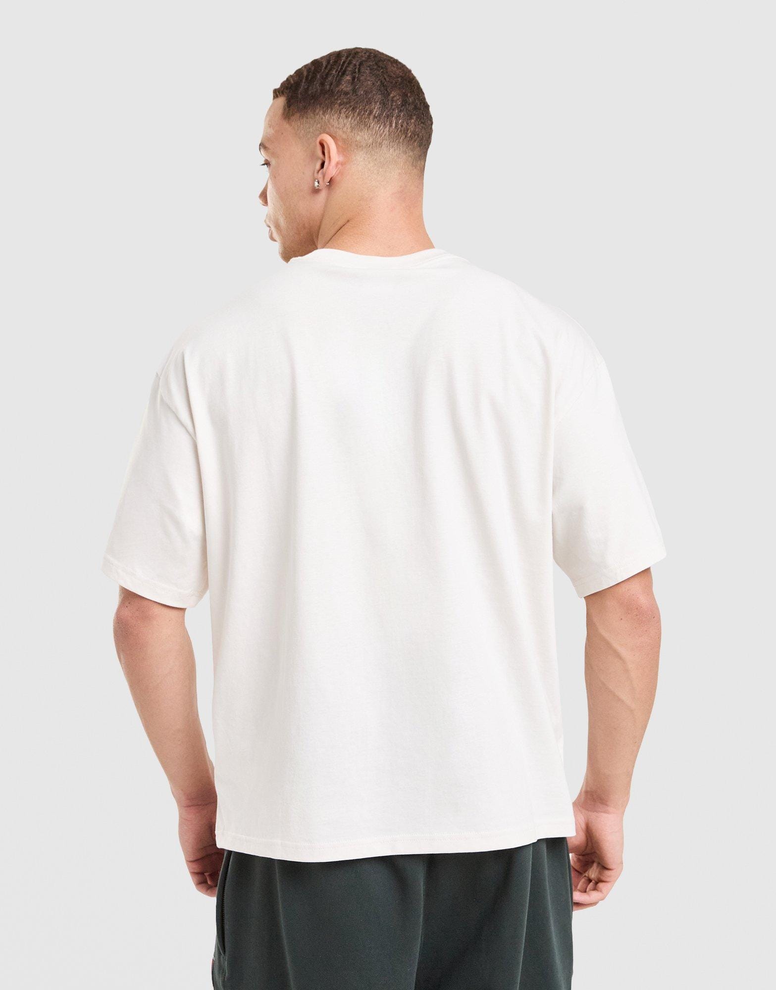 Nike Knit T - Shirt