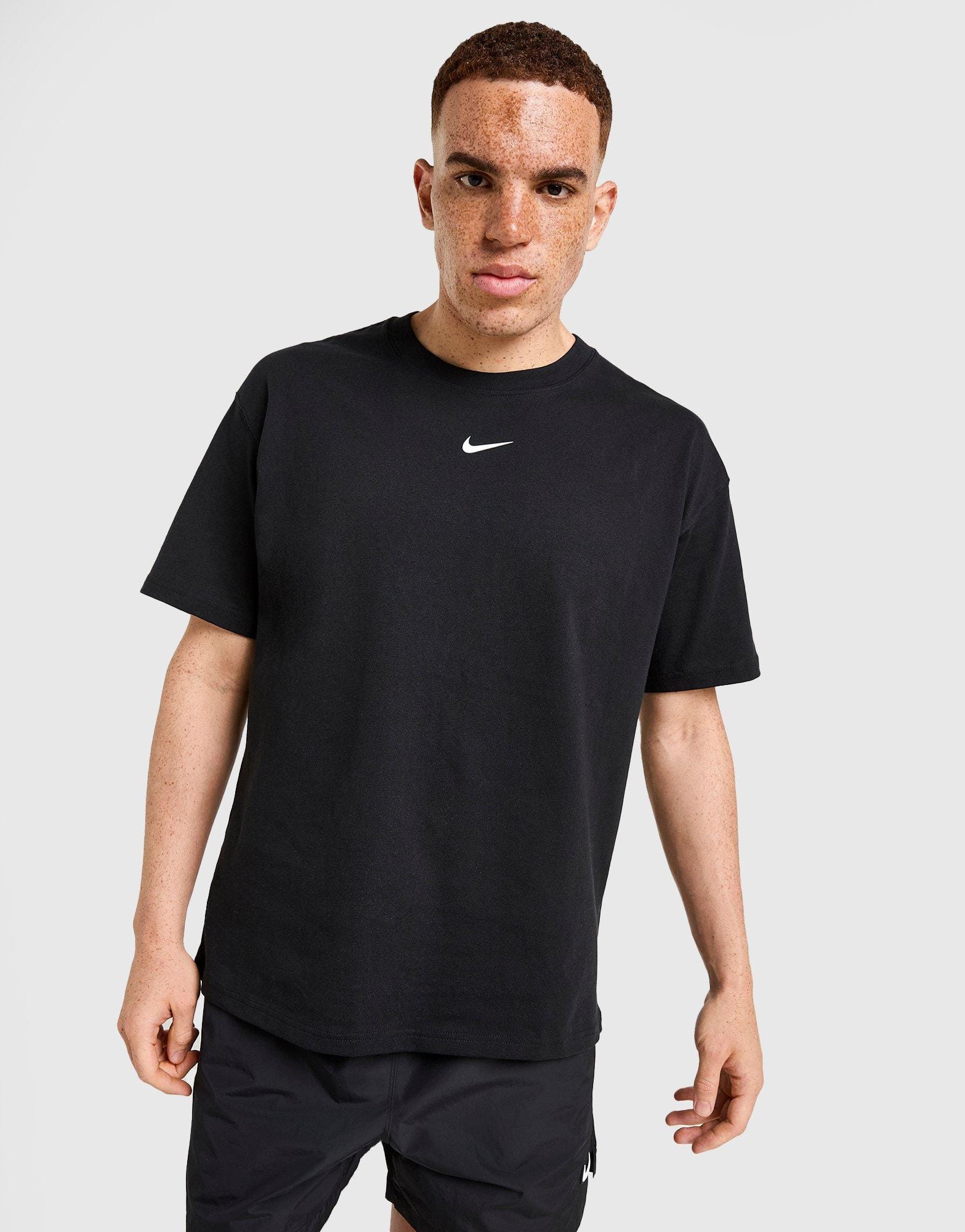 Nike NOCTA CS T - Shirt (Unisex)