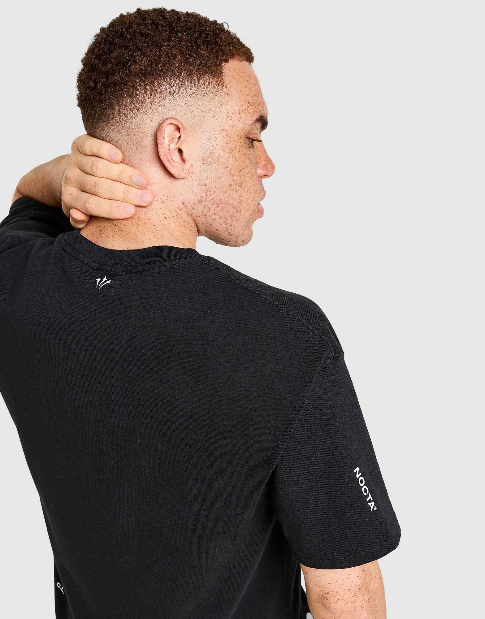 Nike NOCTA CS T - Shirt (Unisex)
