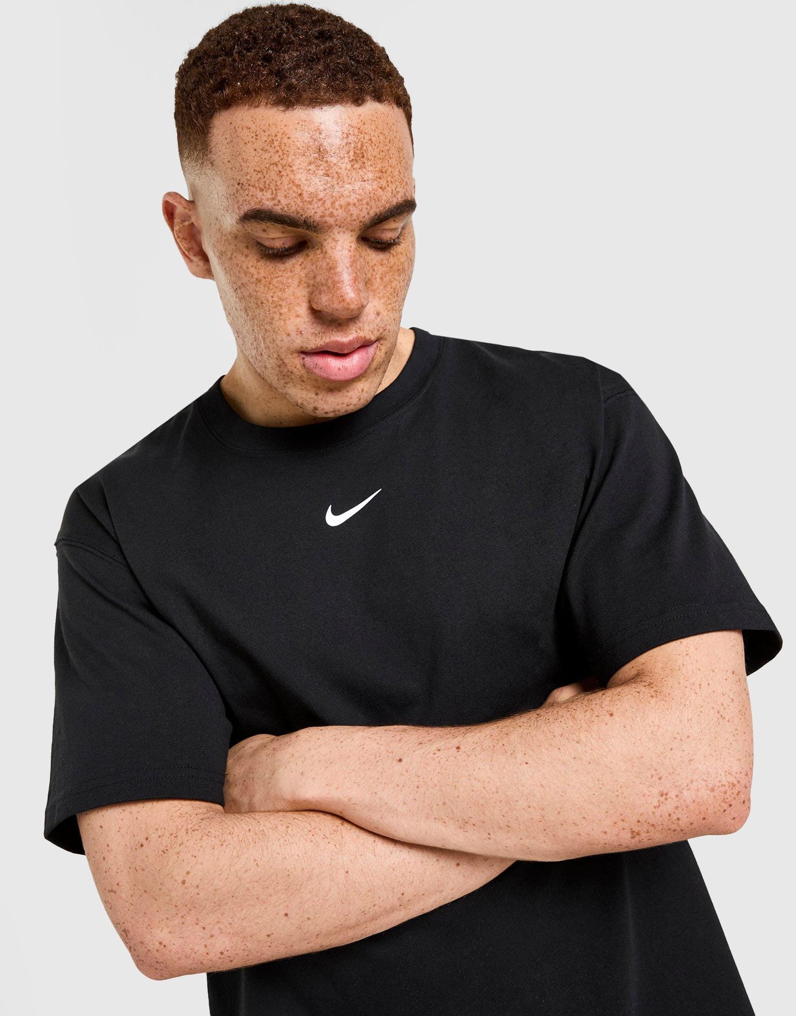 Nike NOCTA CS T - Shirt (Unisex)
