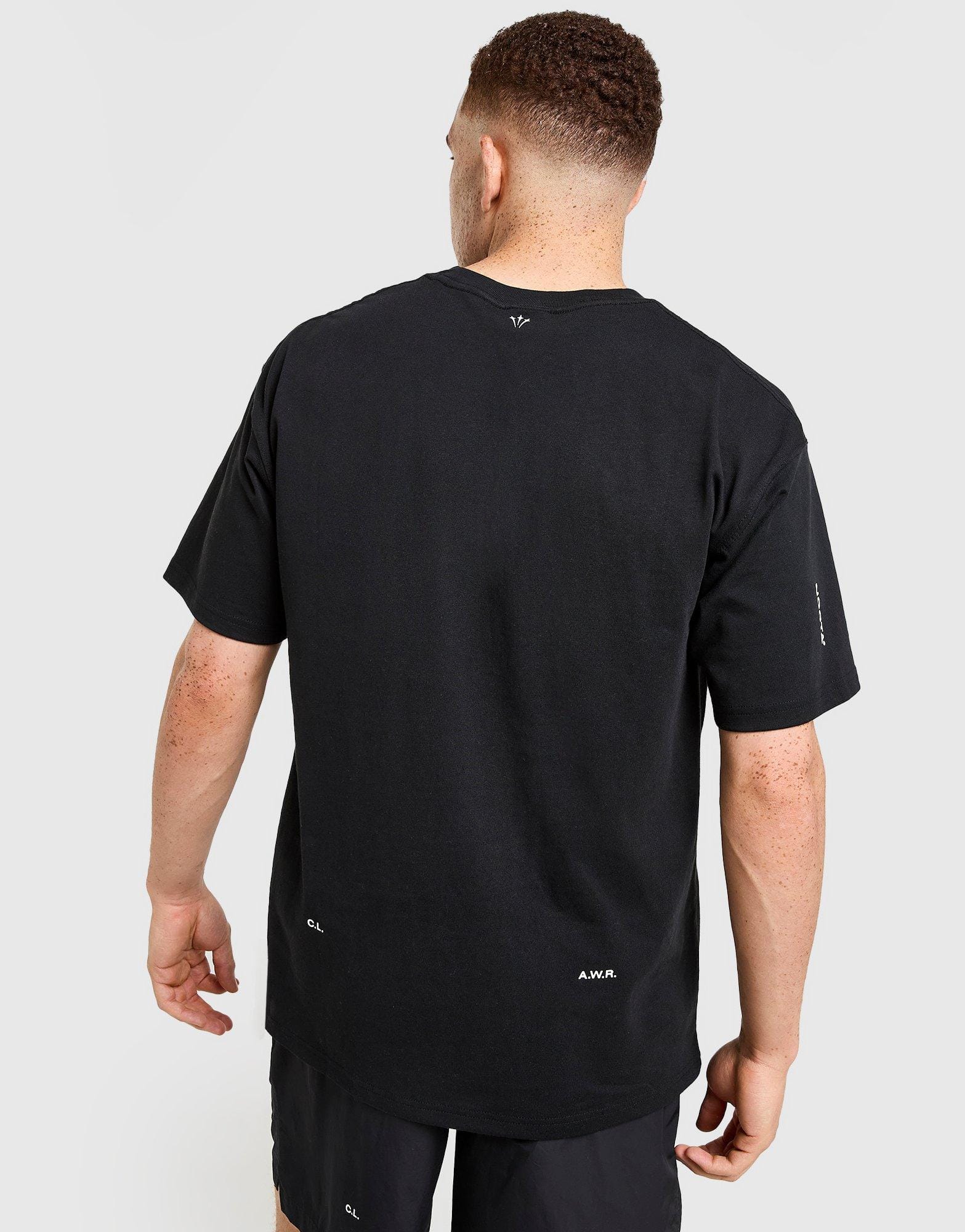 Nike NOCTA CS T - Shirt (Unisex)