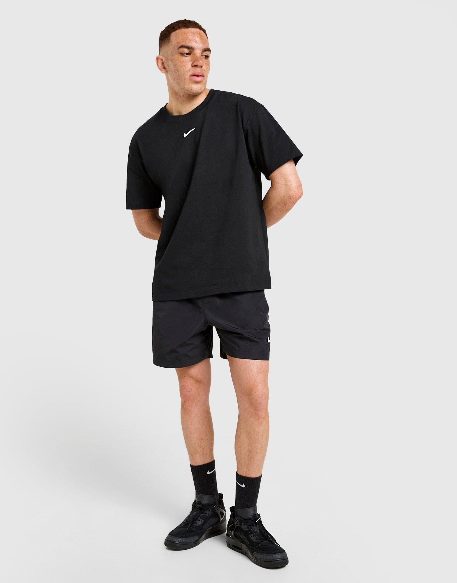Nike NOCTA CS T - Shirt (Unisex)