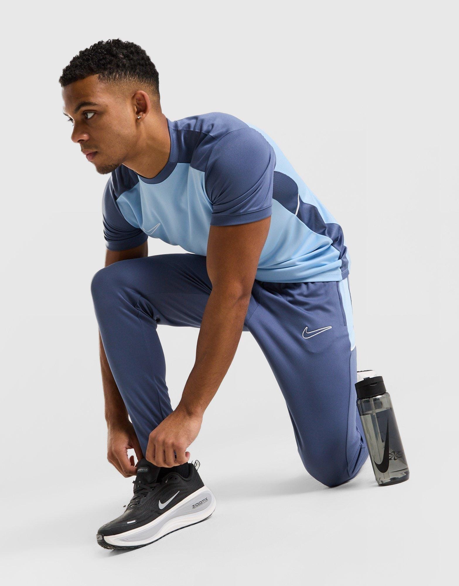 Nike Academy Track Pants