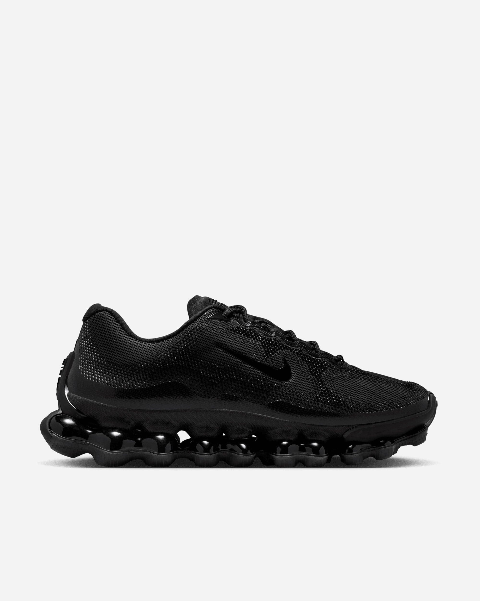 Nike Air Liquid Max