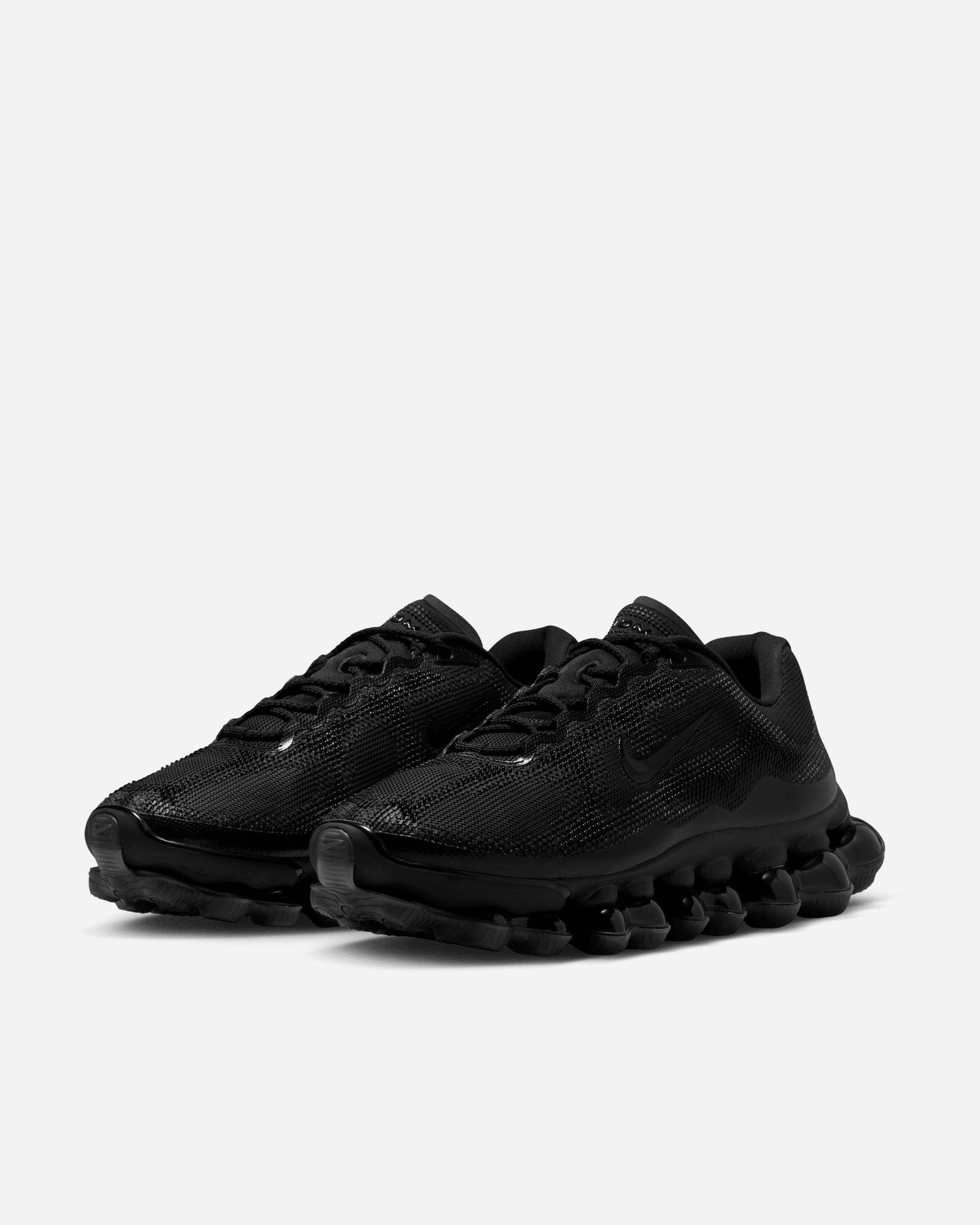 Nike Air Liquid Max