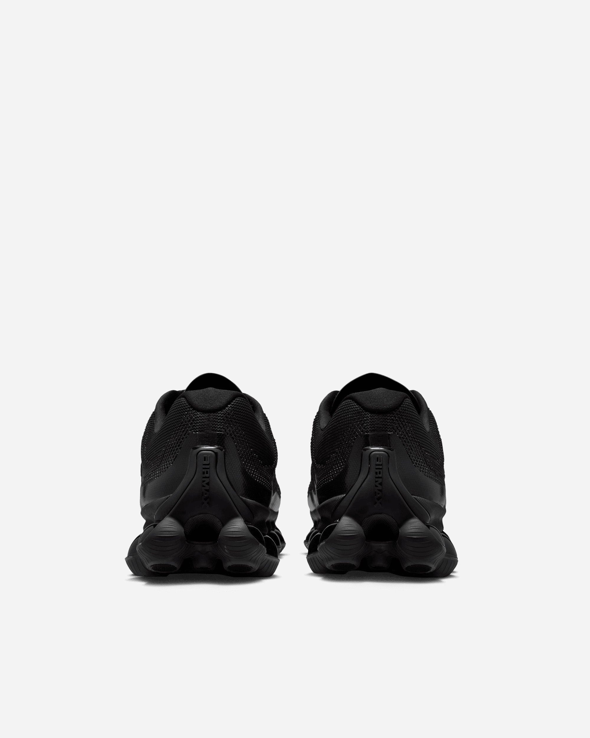 Nike Air Liquid Max