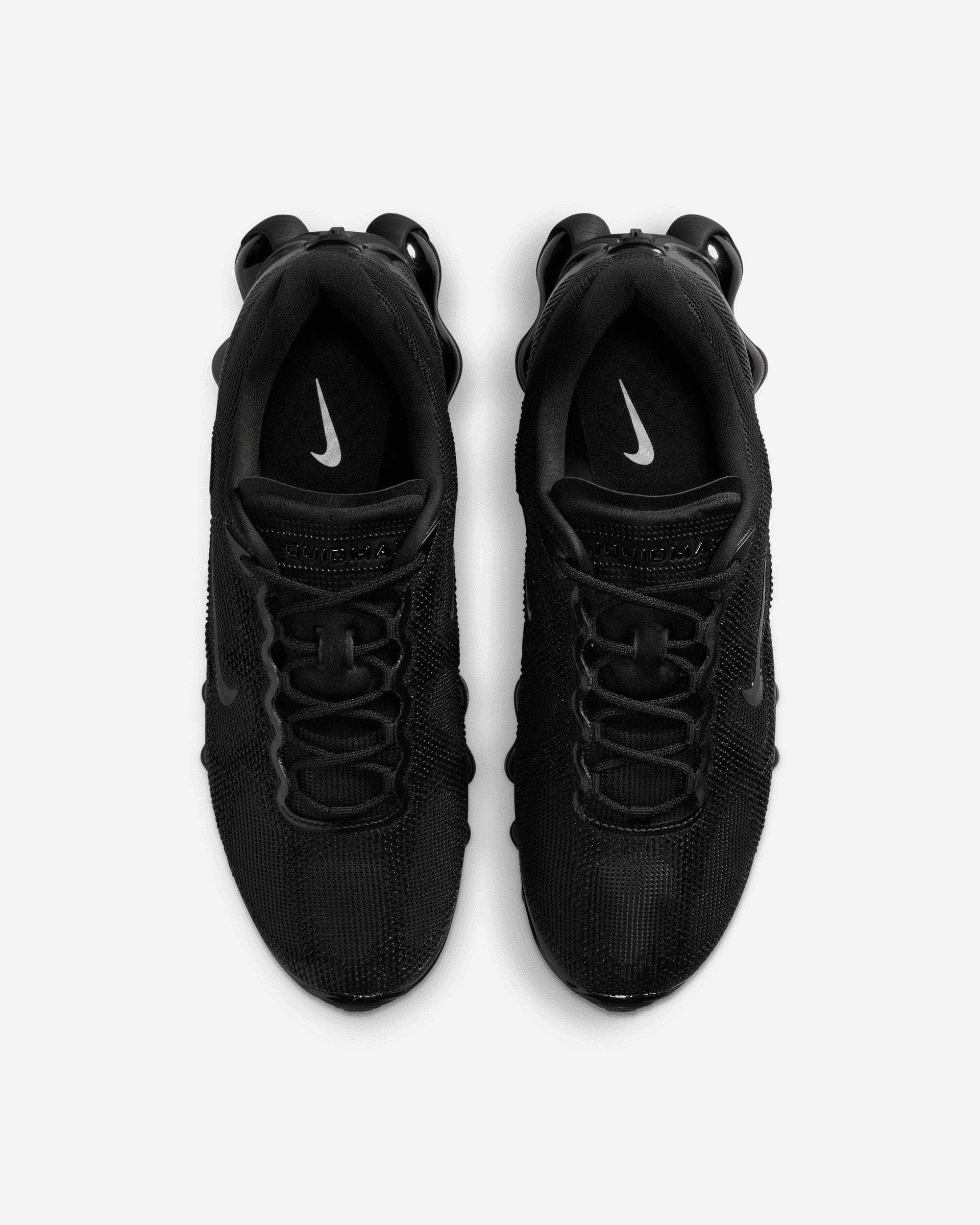 Nike Air Liquid Max