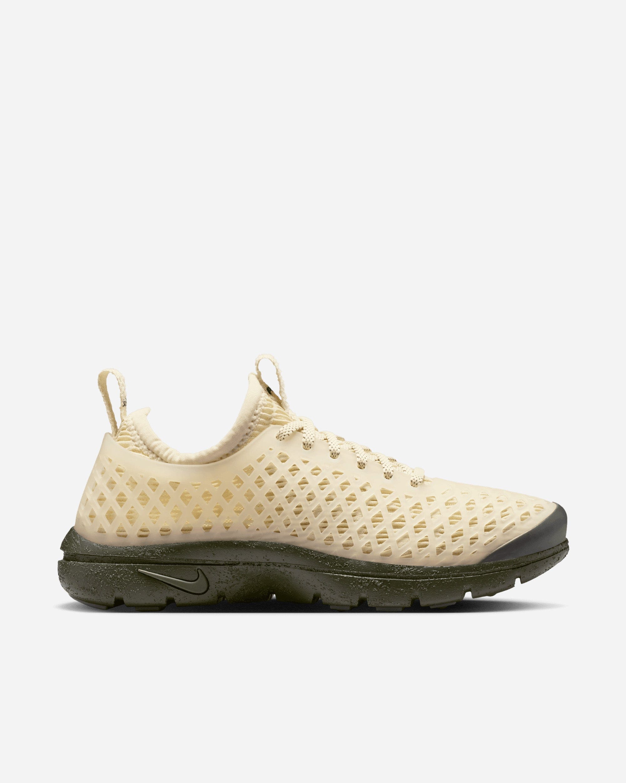 Nike Rejuven8 Run