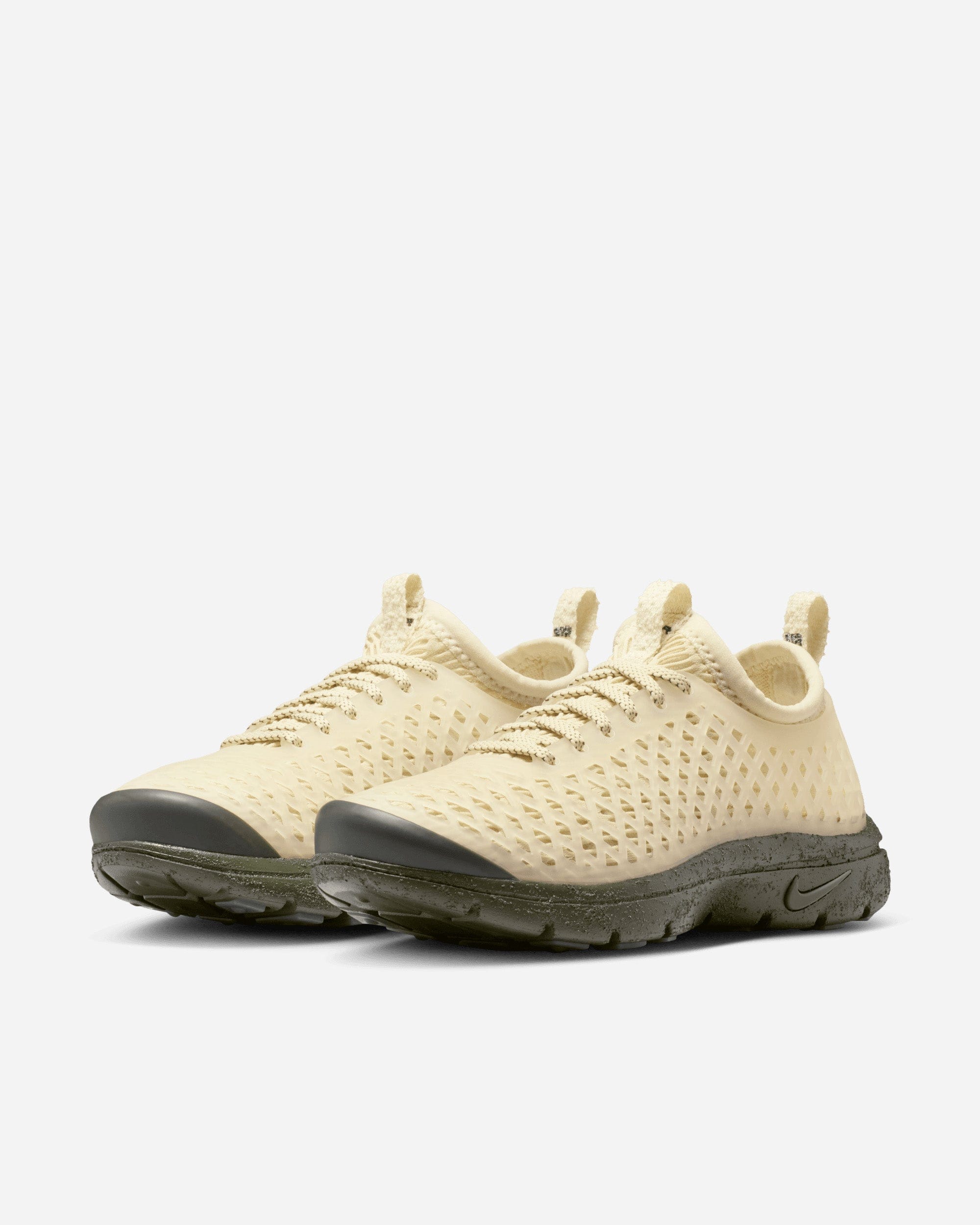 Nike Rejuven8 Run