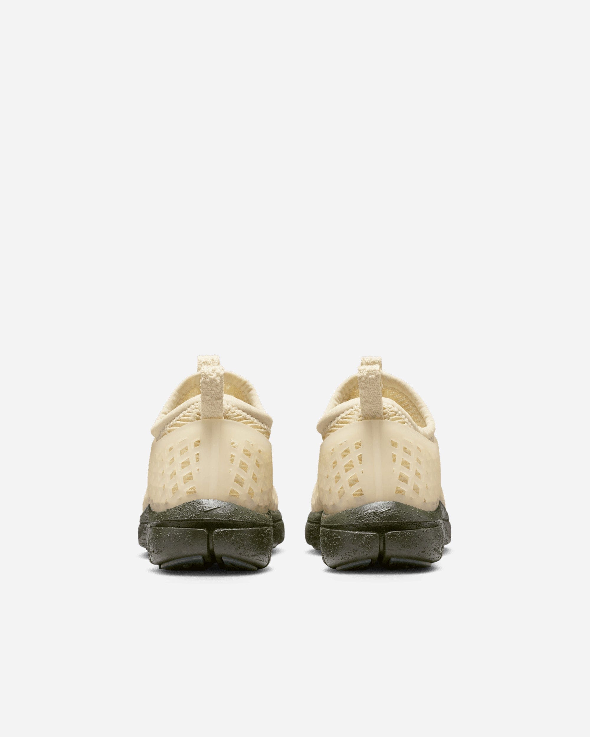 Nike Rejuven8 Run
