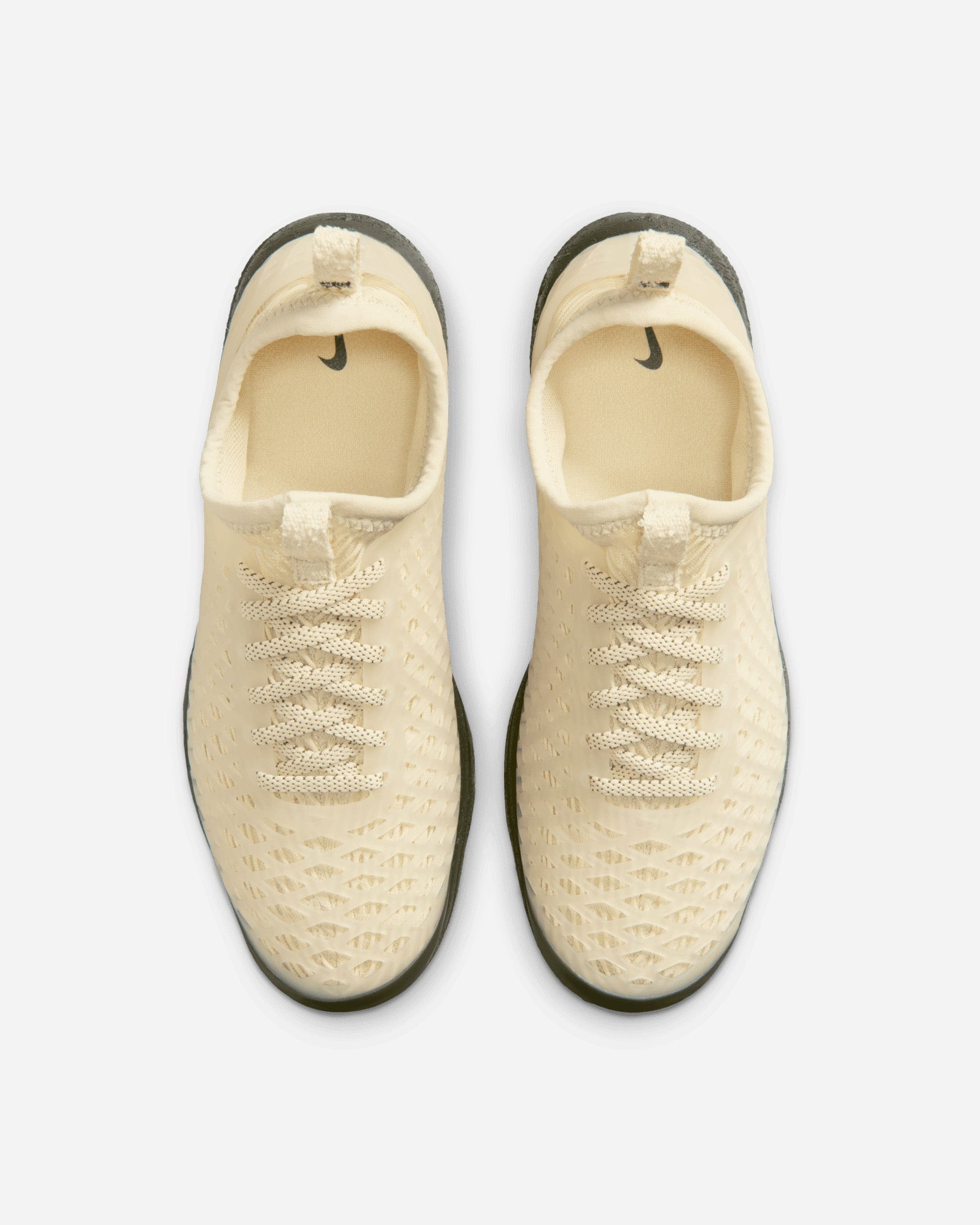 Nike Rejuven8 Run