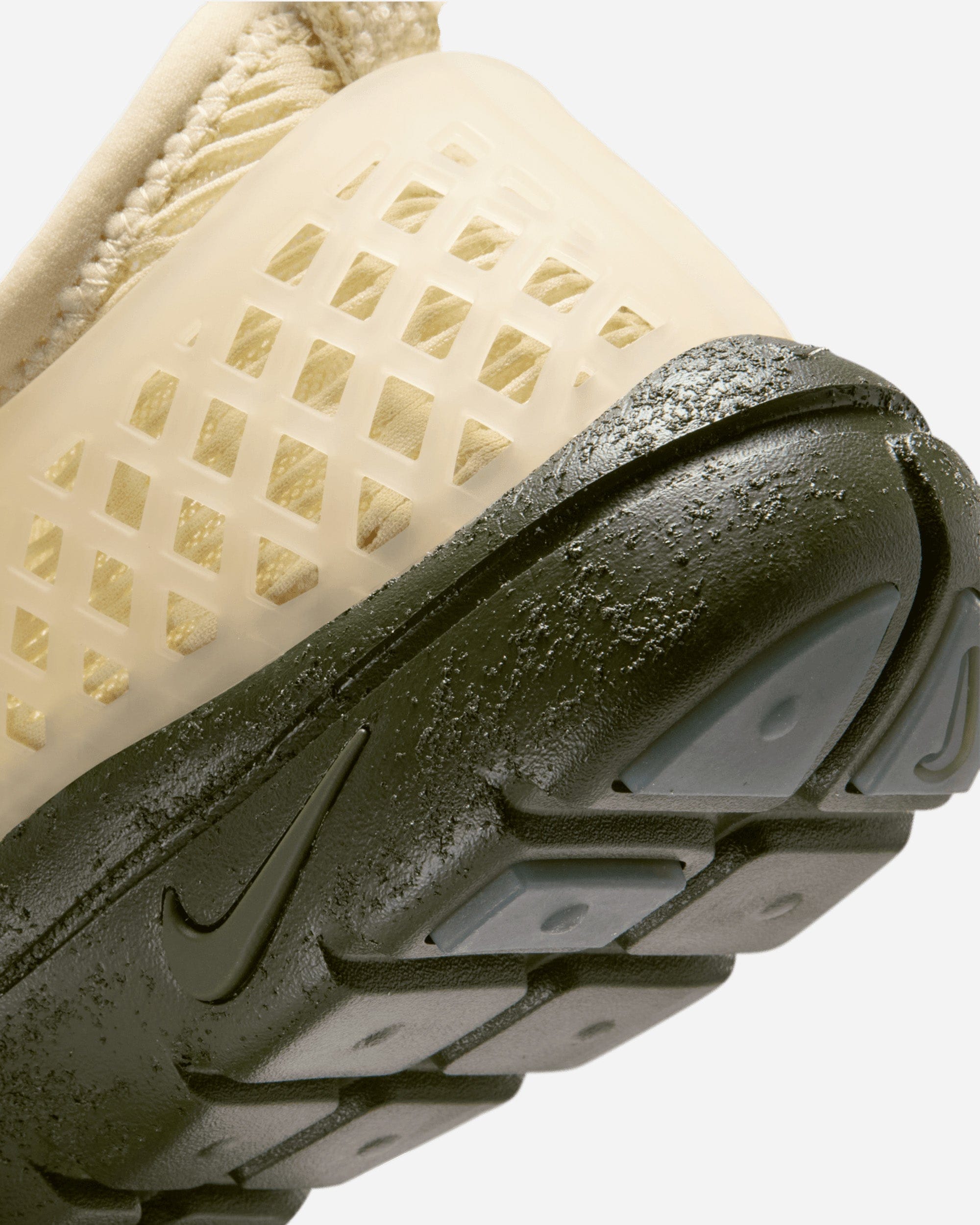 Nike Rejuven8 Run