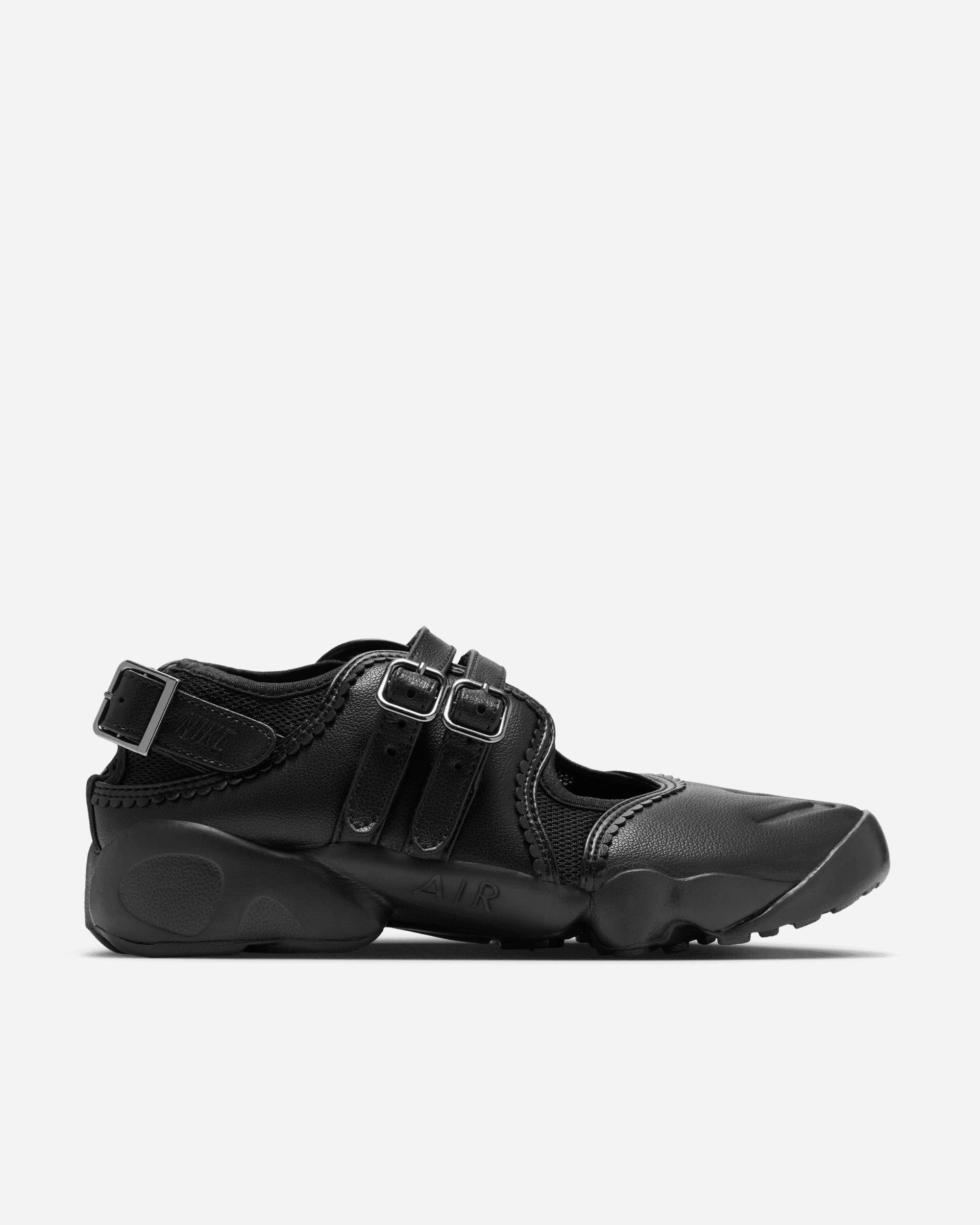 Nike Air Rift Br