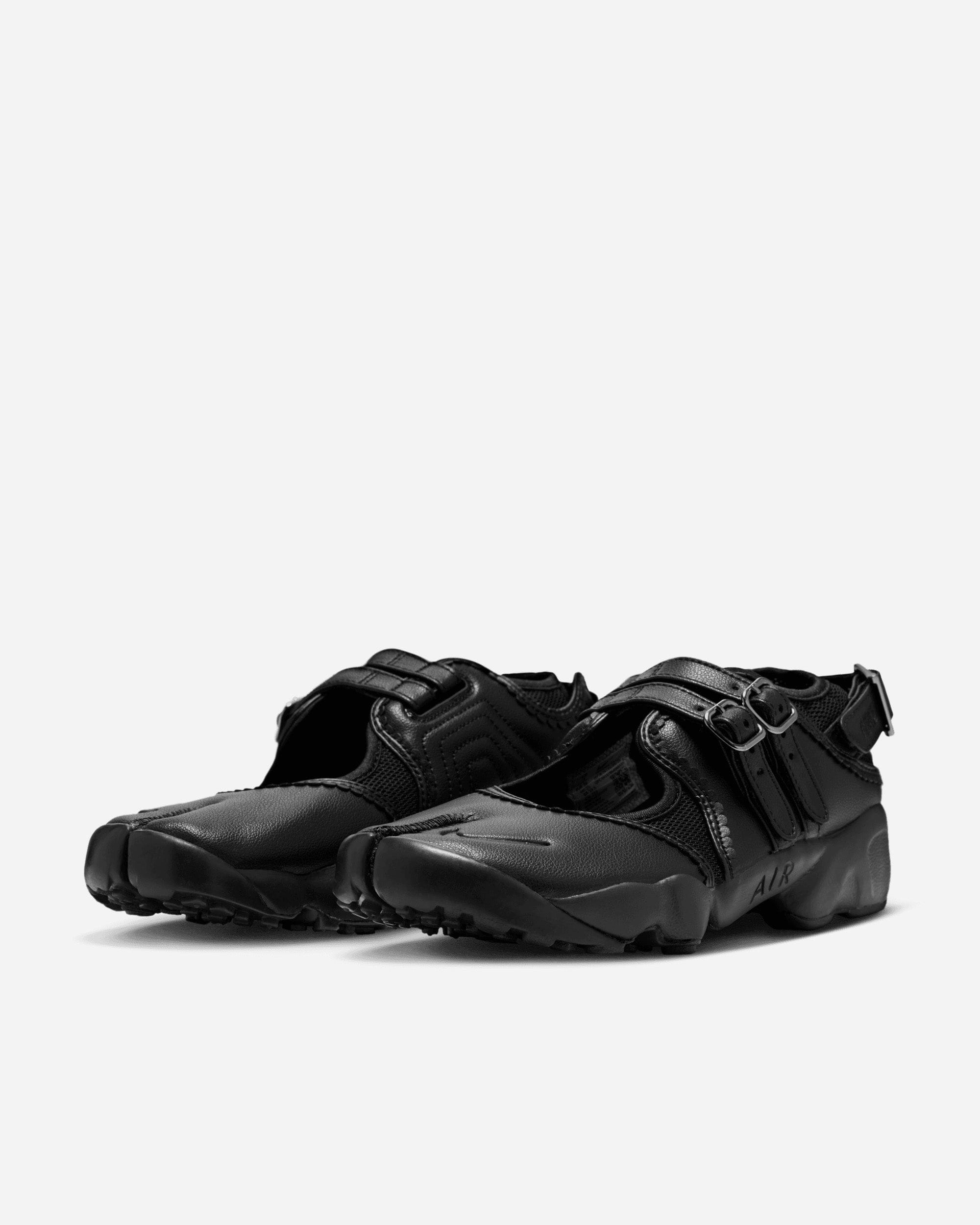 Nike Air Rift Br