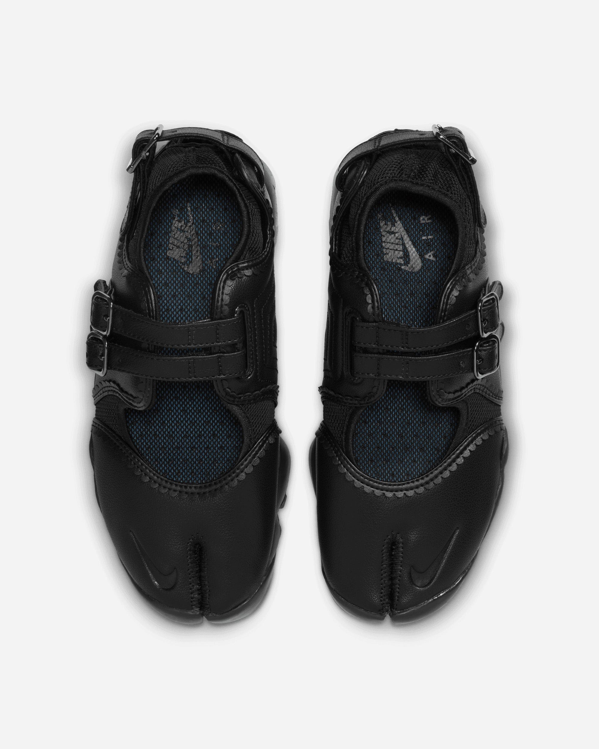 Nike Air Rift Br
