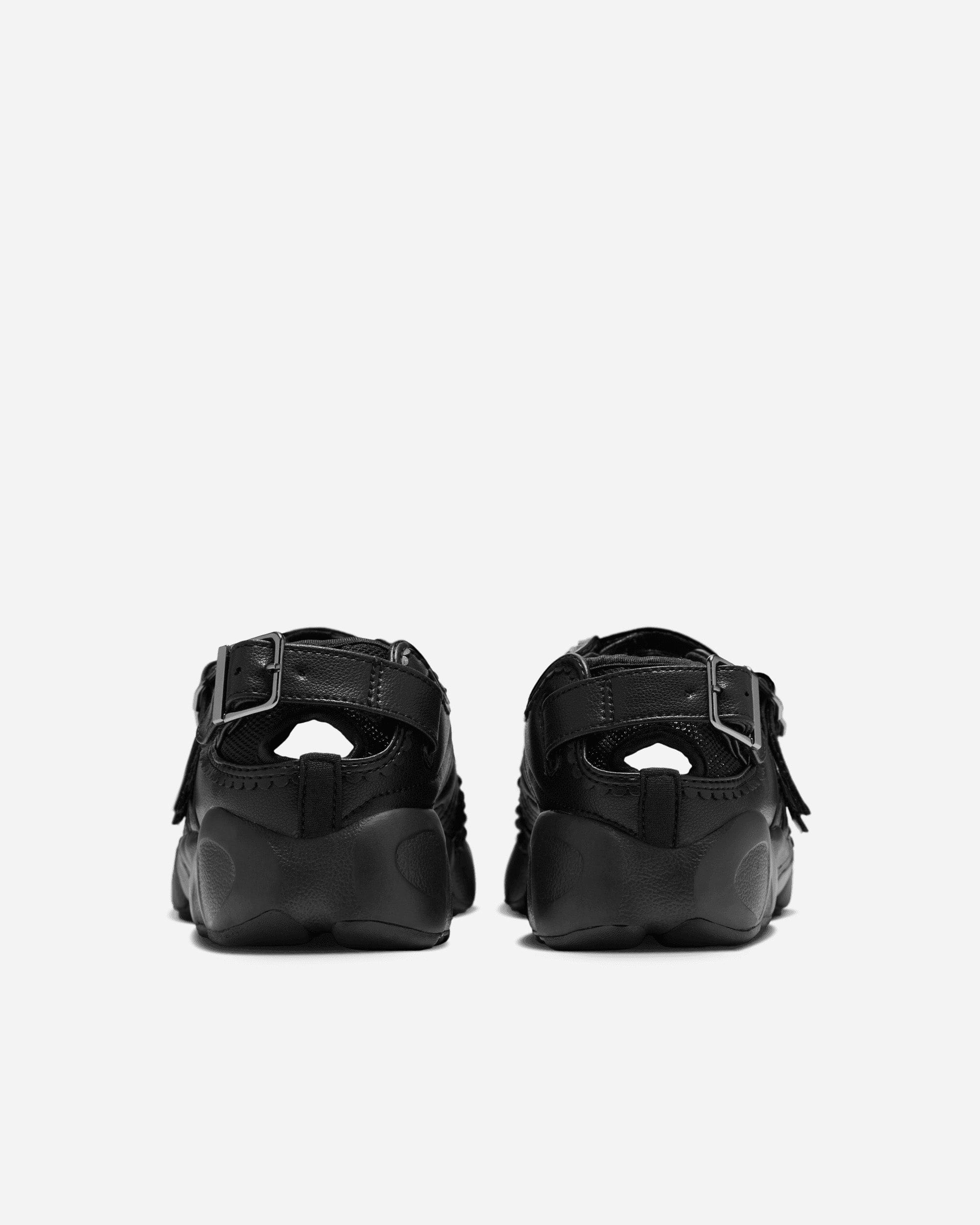 Nike Air Rift Br