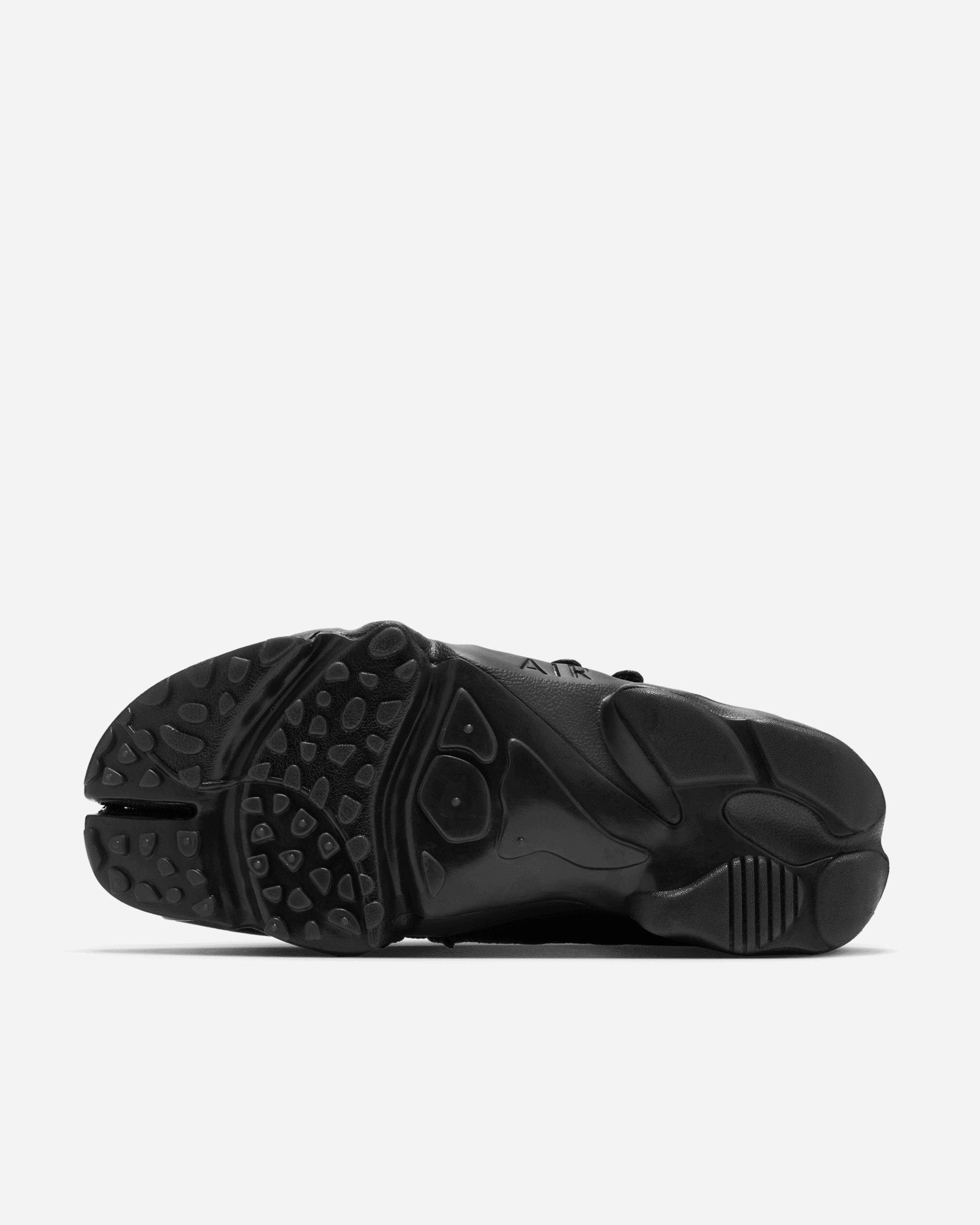 Nike Air Rift Br