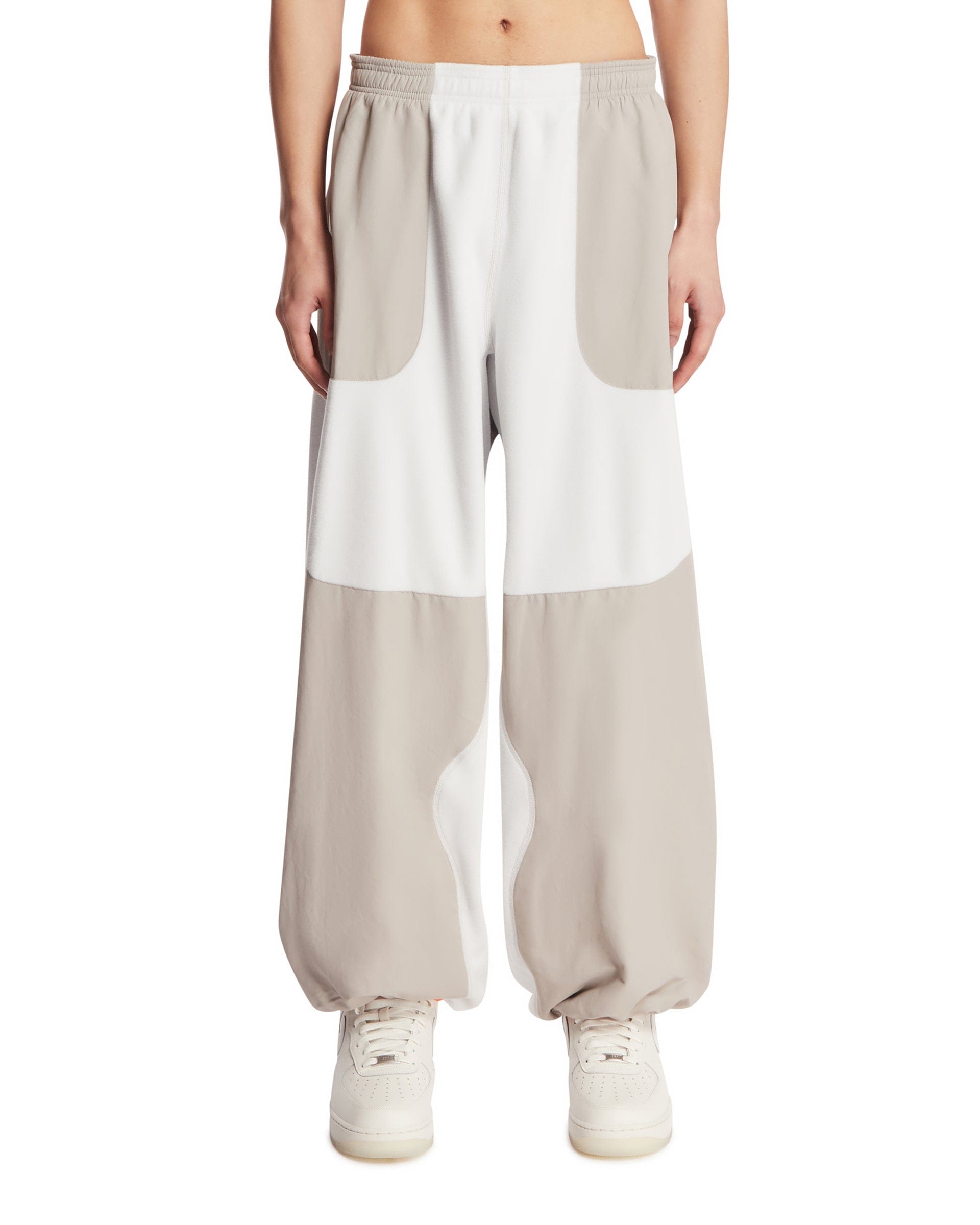 Nike Pantaloni ACG Wolf Tree Plus