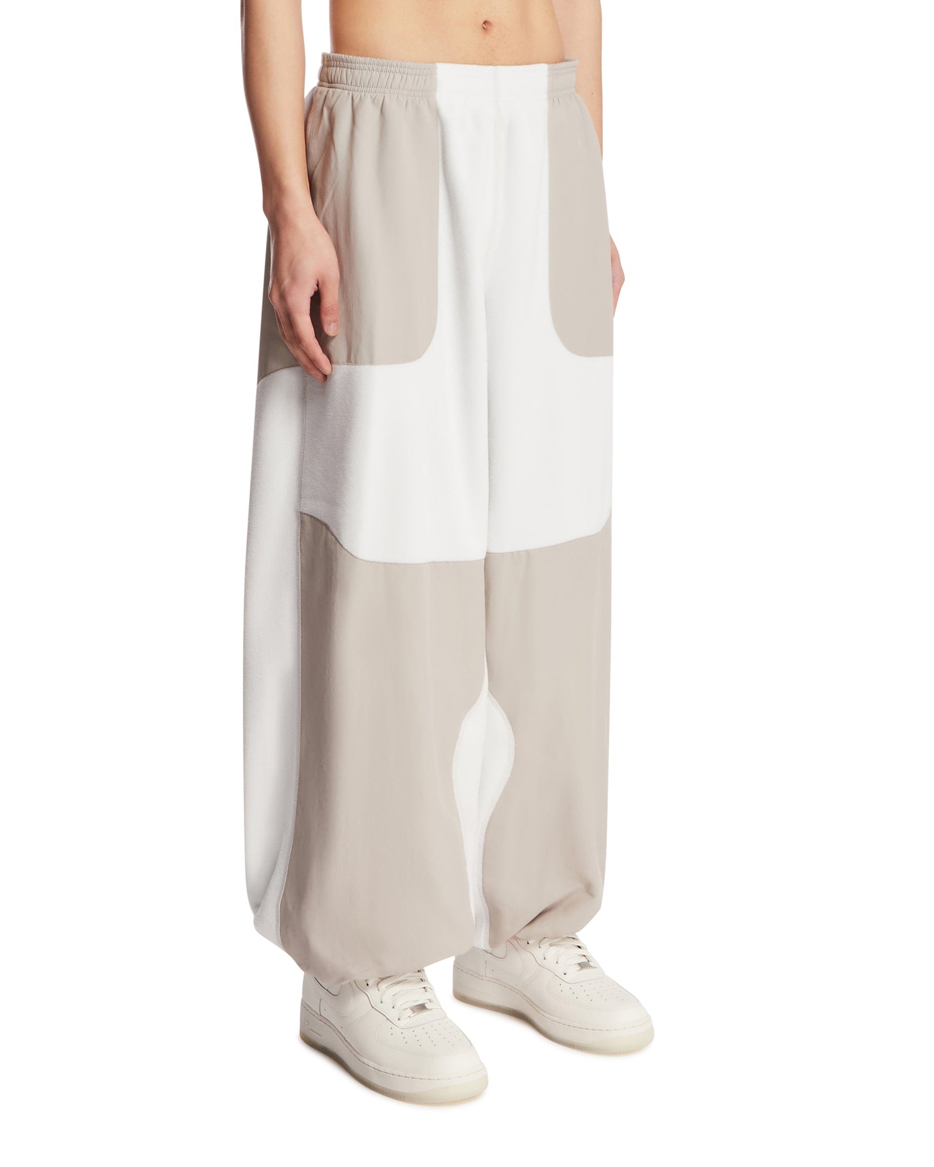 Nike Pantaloni ACG Wolf Tree Plus