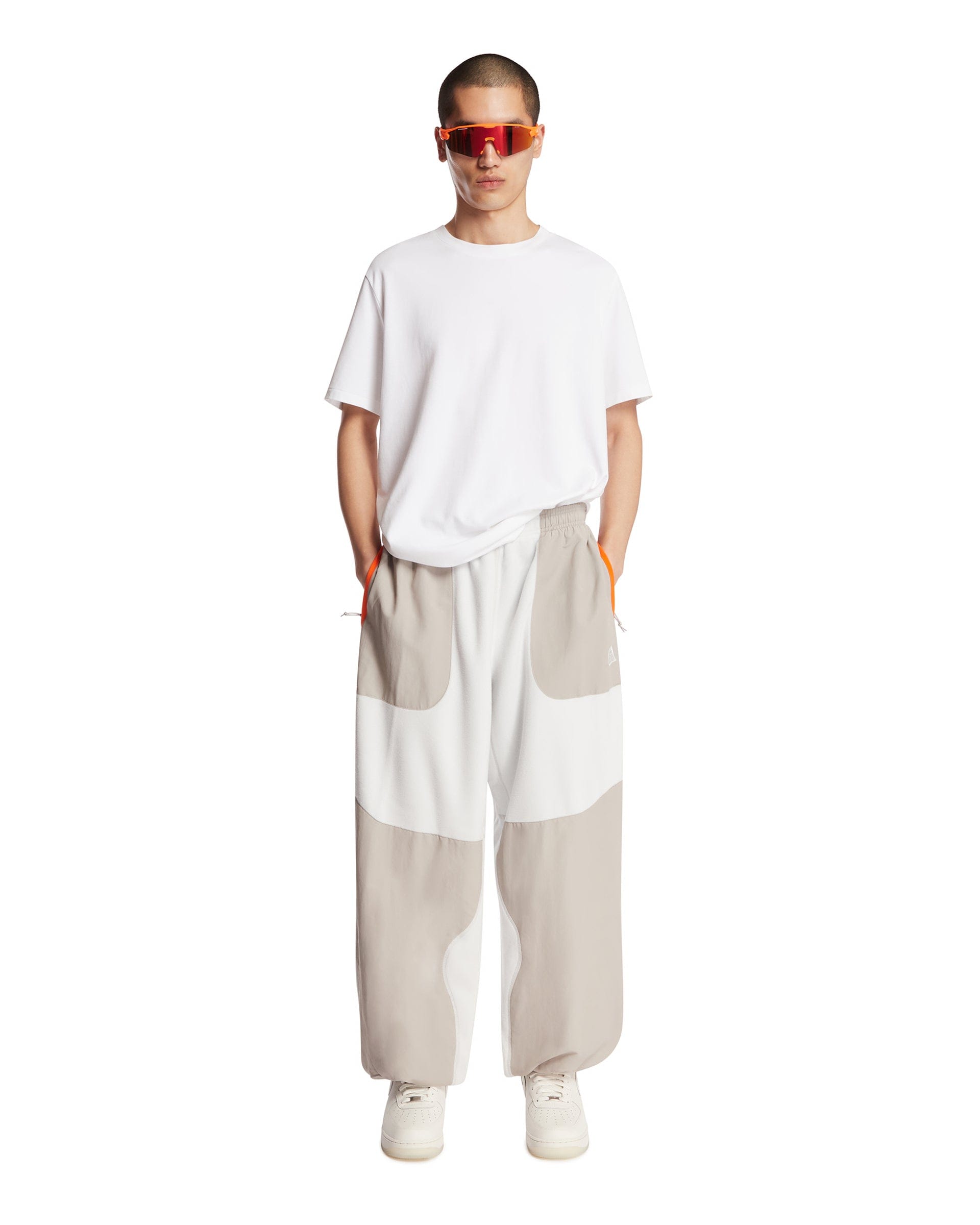 Nike Pantaloni ACG Wolf Tree Plus