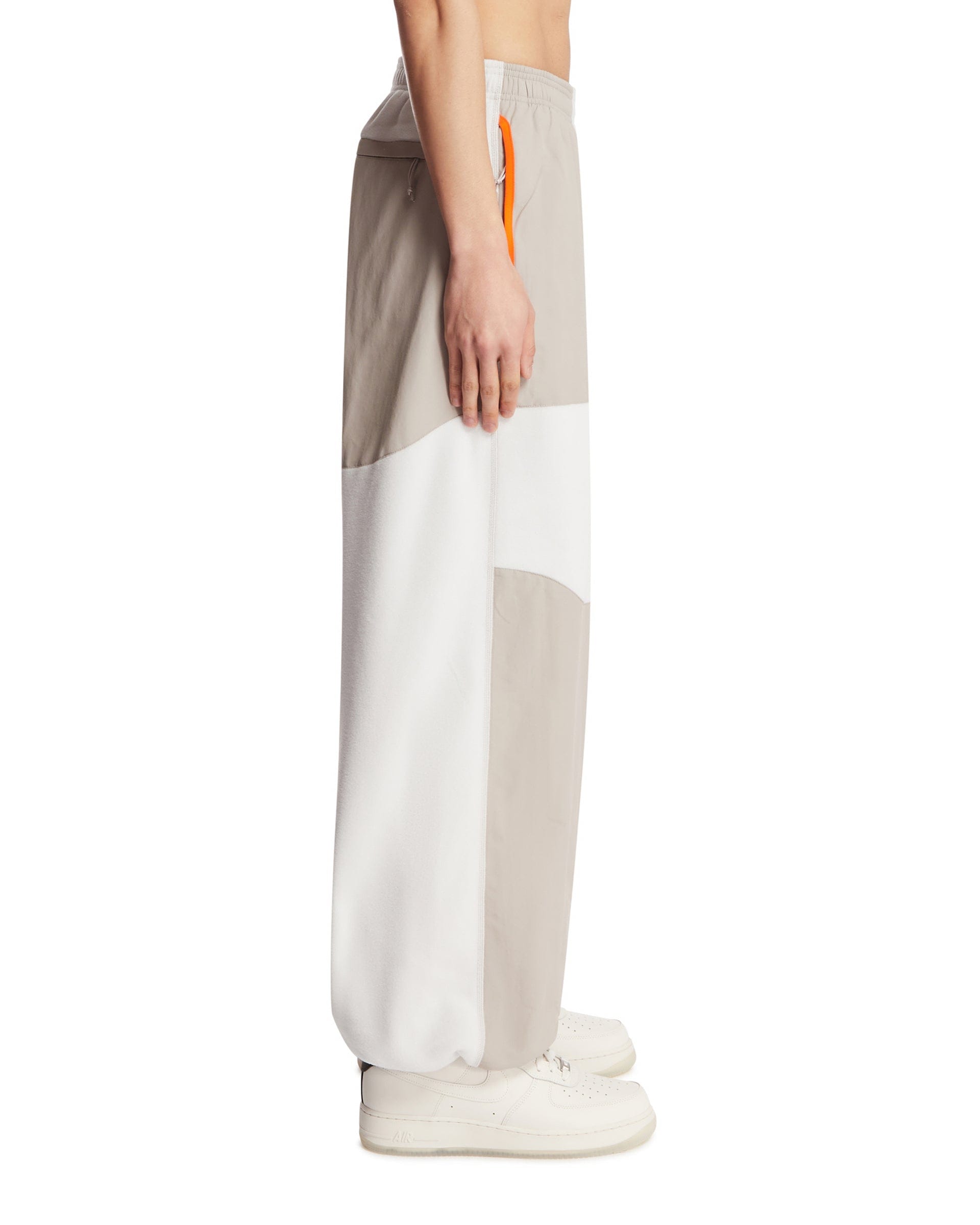 Nike Pantaloni ACG Wolf Tree Plus