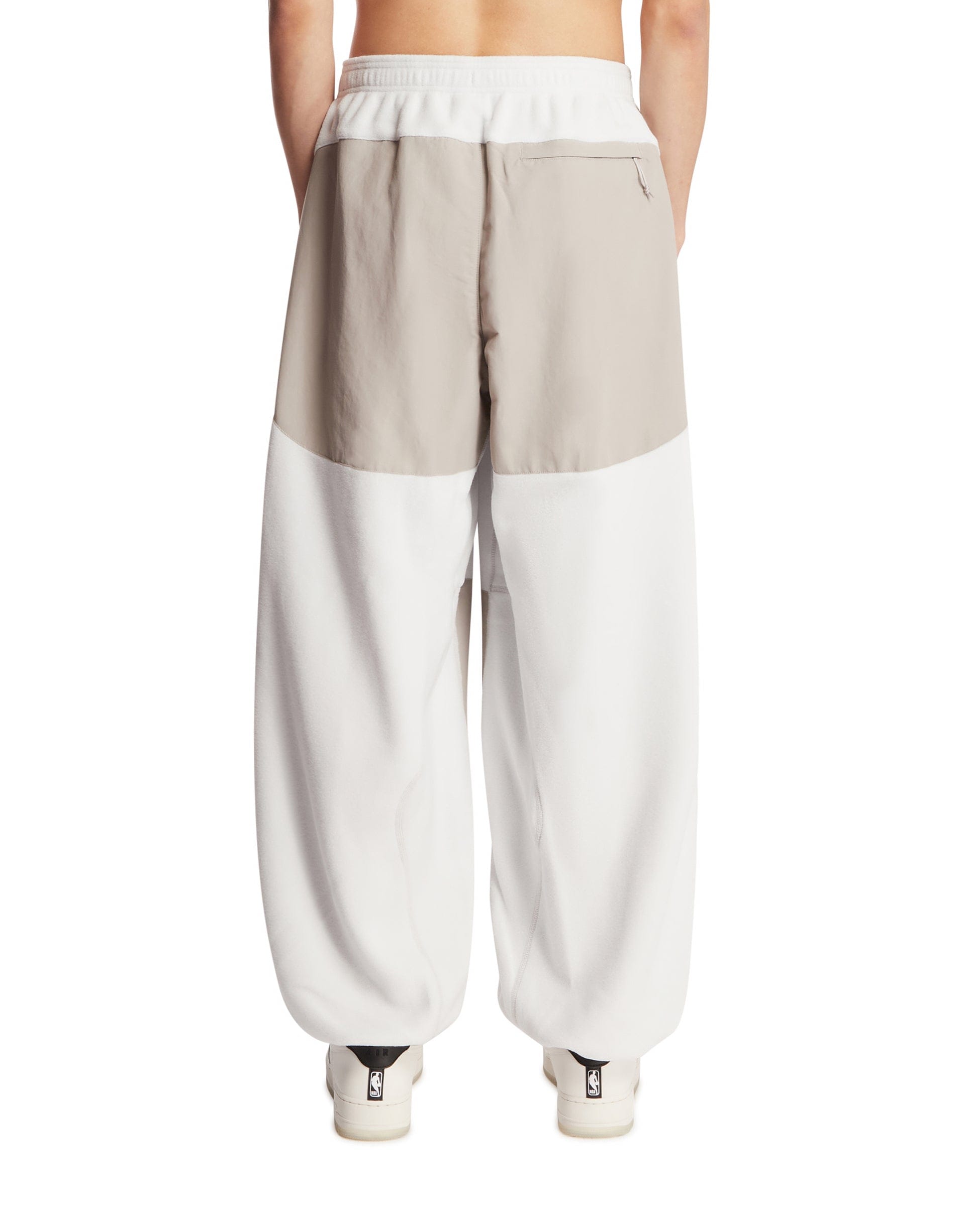 Nike Pantaloni ACG Wolf Tree Plus
