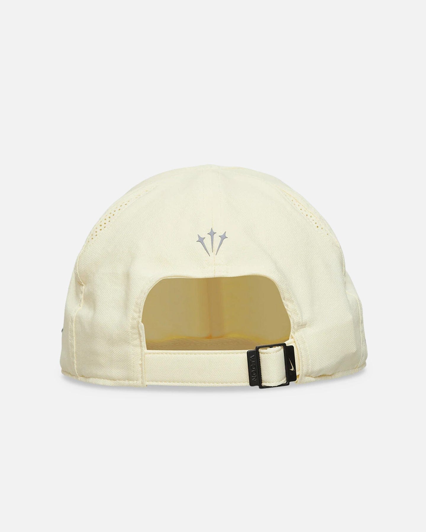 Nike Nike x NOCTA Club Strapback Alabaster