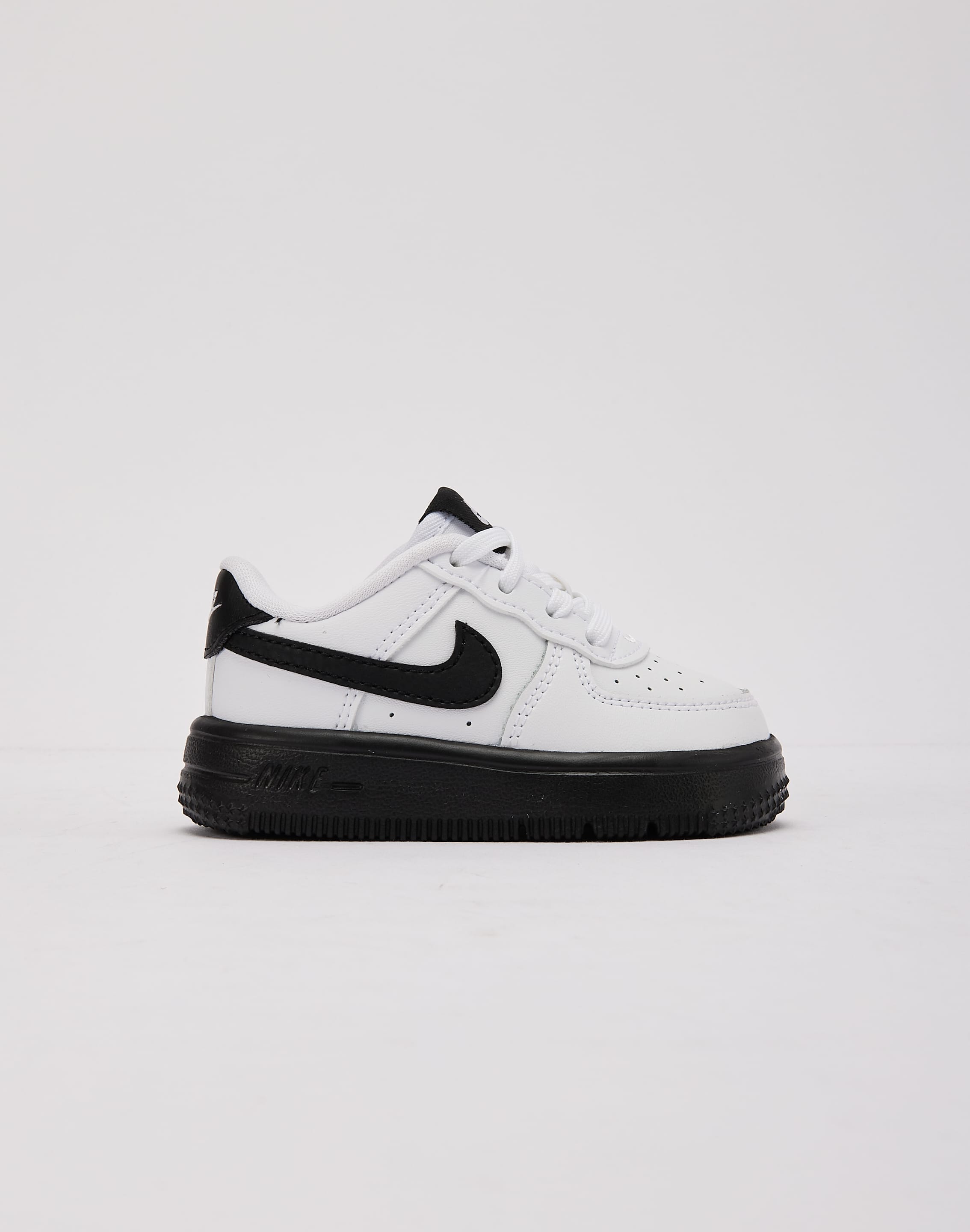 Nike Force 1 Low Toddler