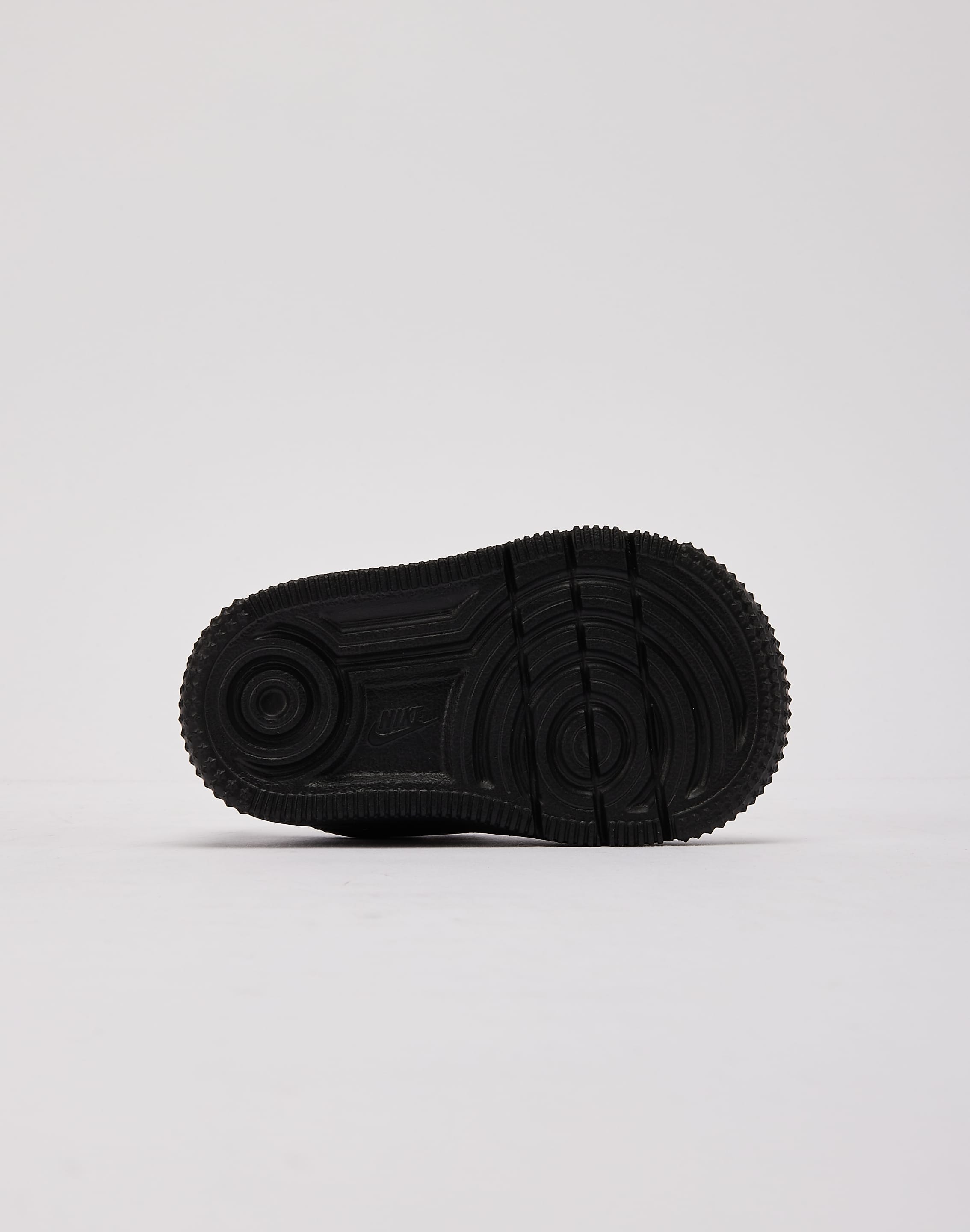 Nike Force 1 Low Toddler