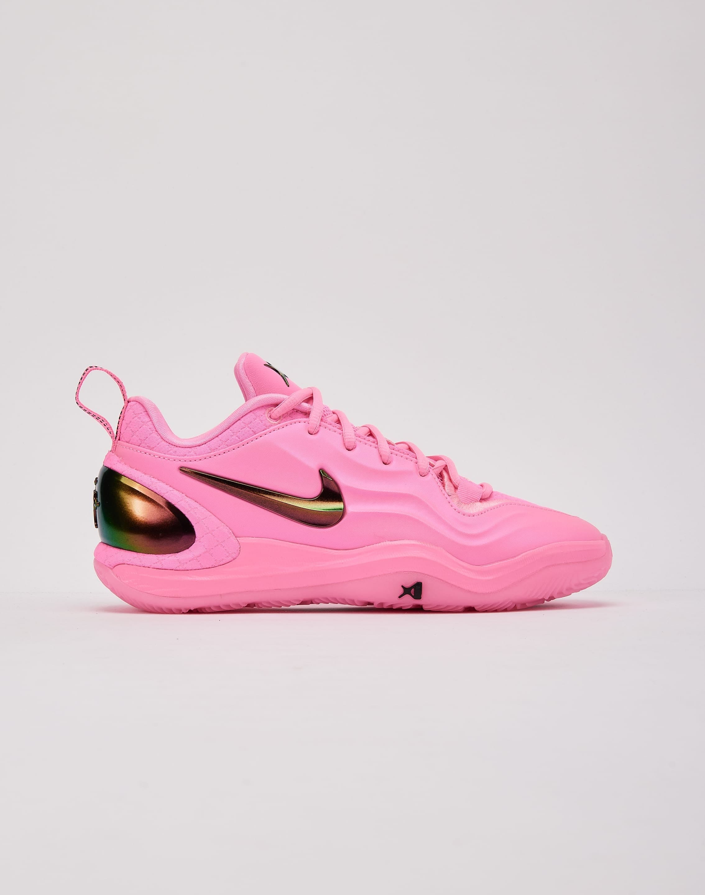 Nike A'Two 'A'Pink Shoe'