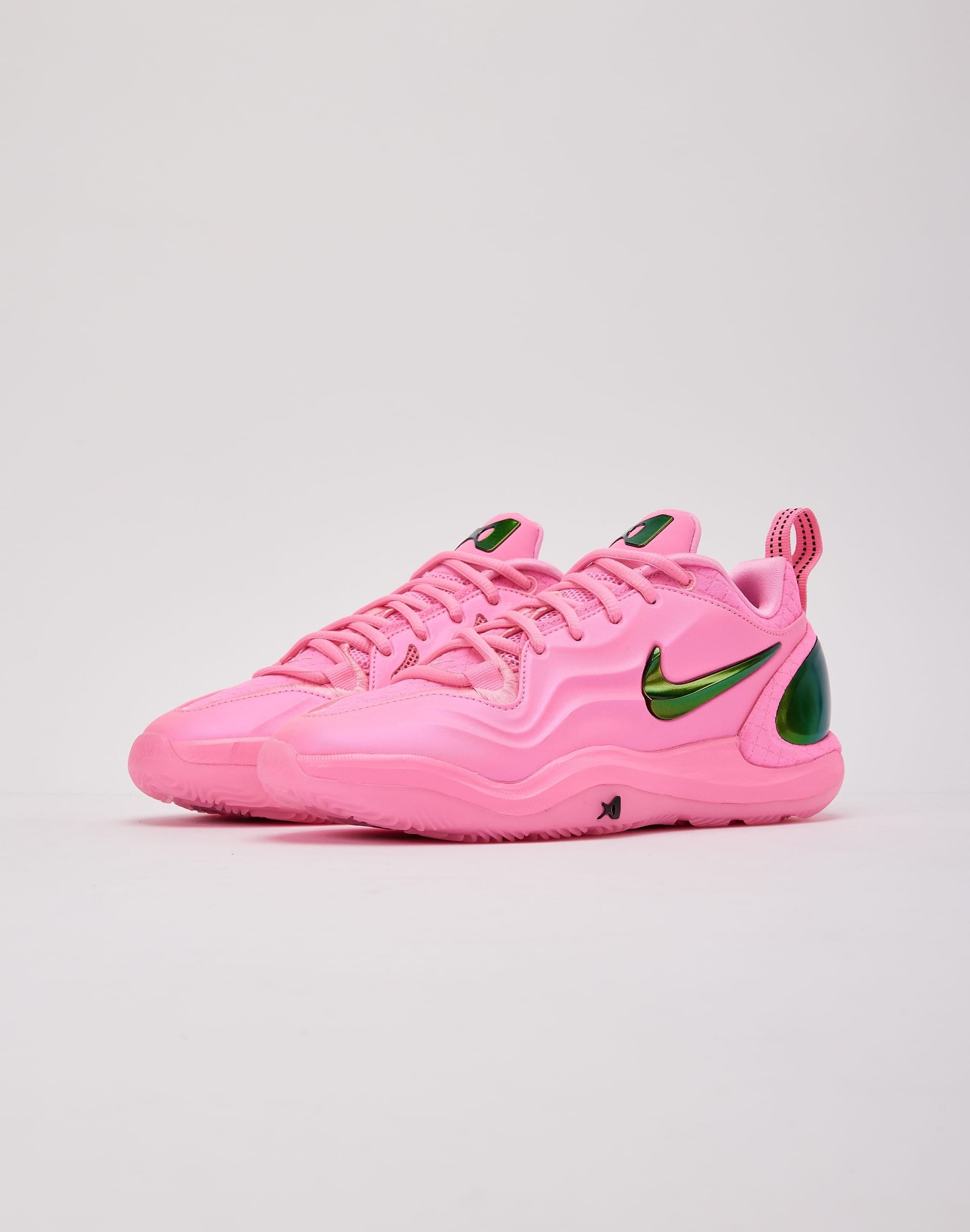 Nike A'Two 'A'Pink Shoe'