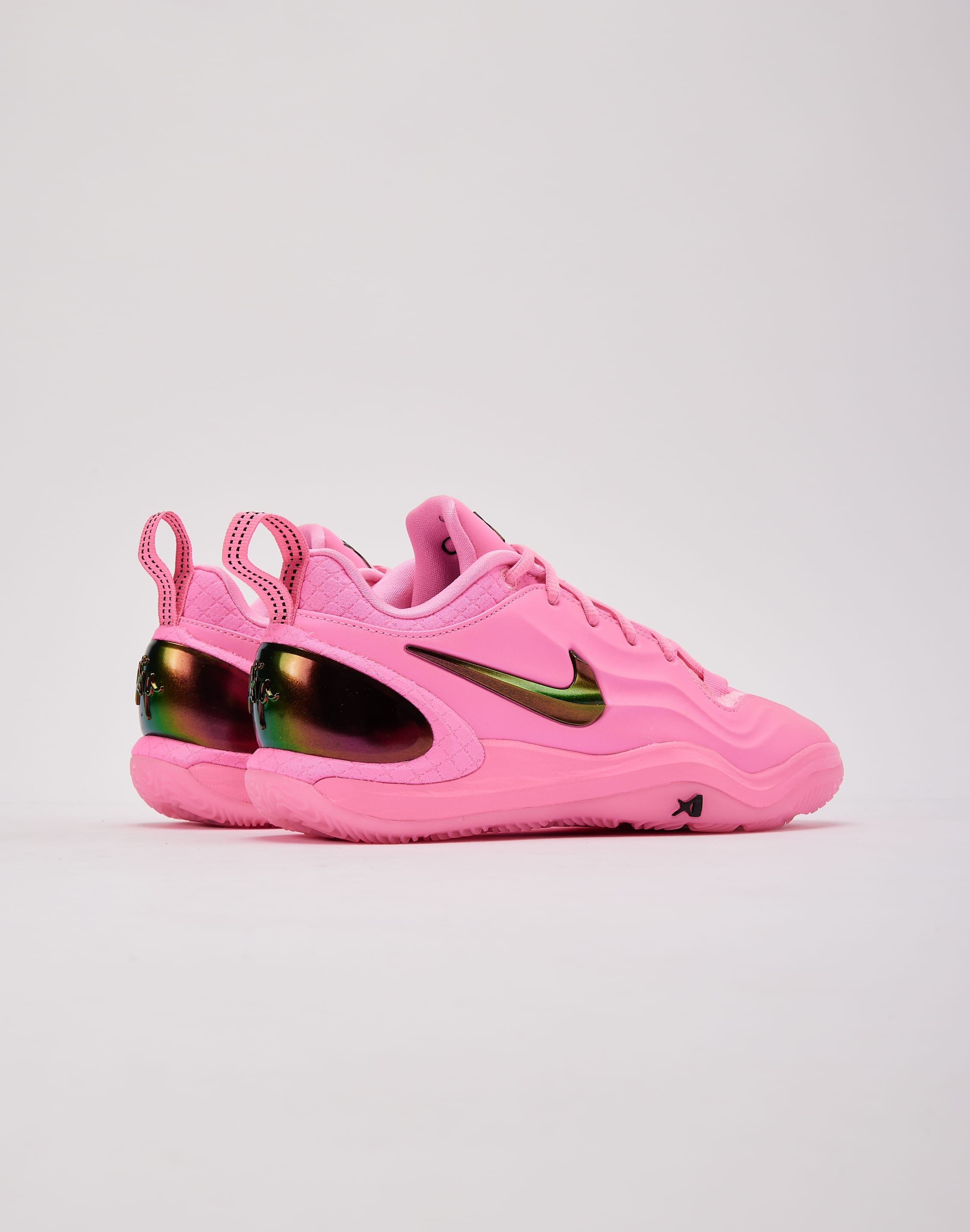 Nike A'Two 'A'Pink Shoe'
