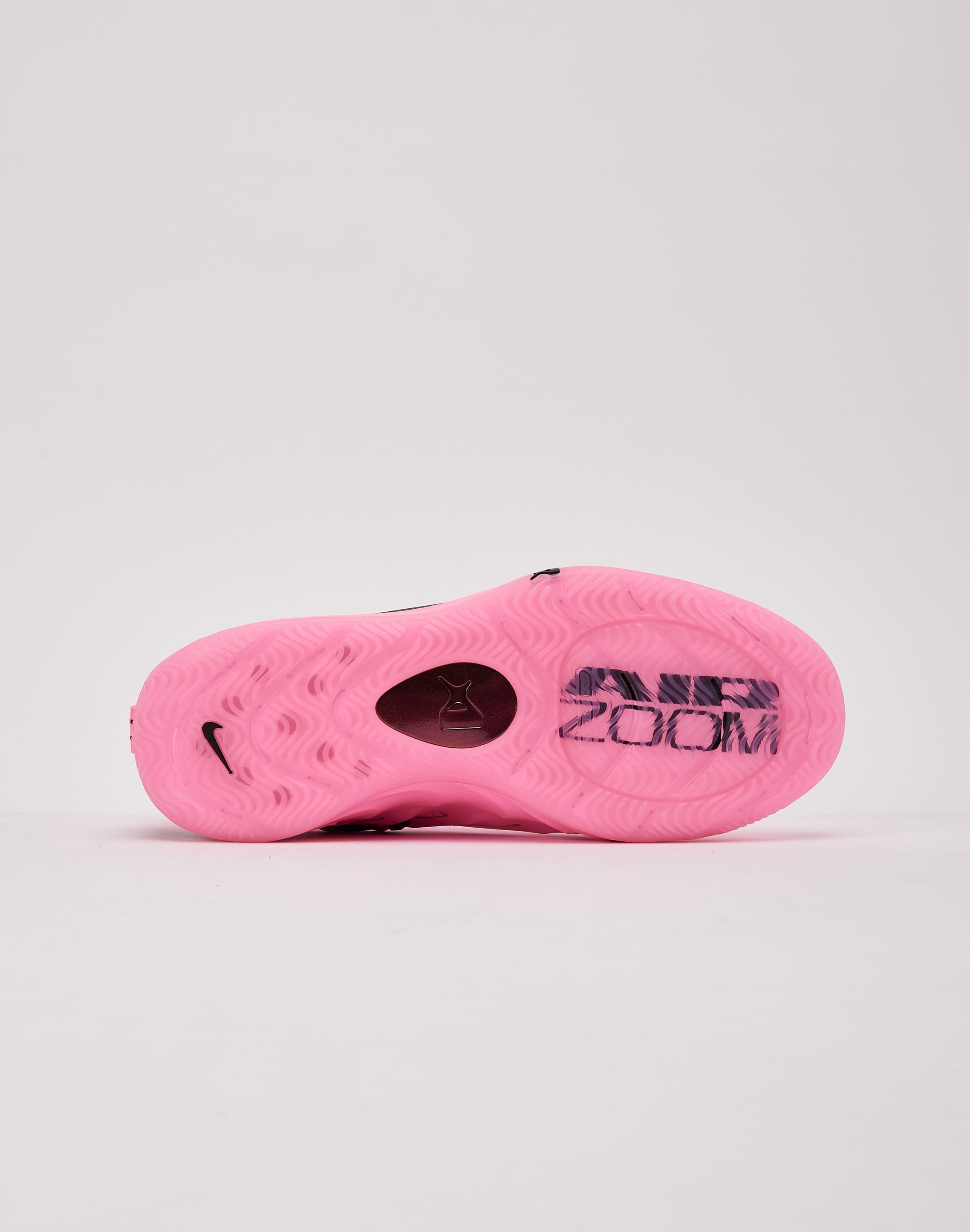 Nike A'Two 'A'Pink Shoe'