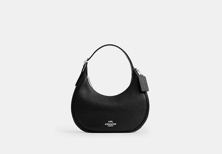Coach Emily Shoulder Bag