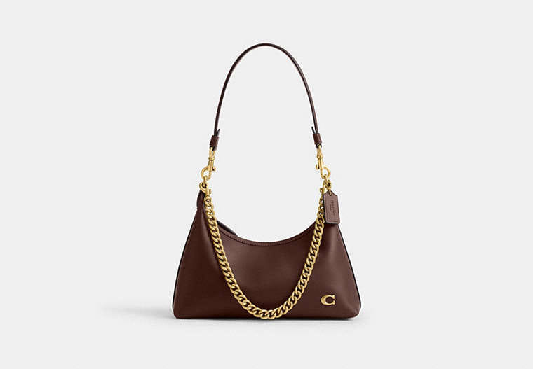 Coach Juliet Shoulder Bag 25
