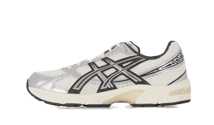 ASICS Gel - 1130 Beige Silver